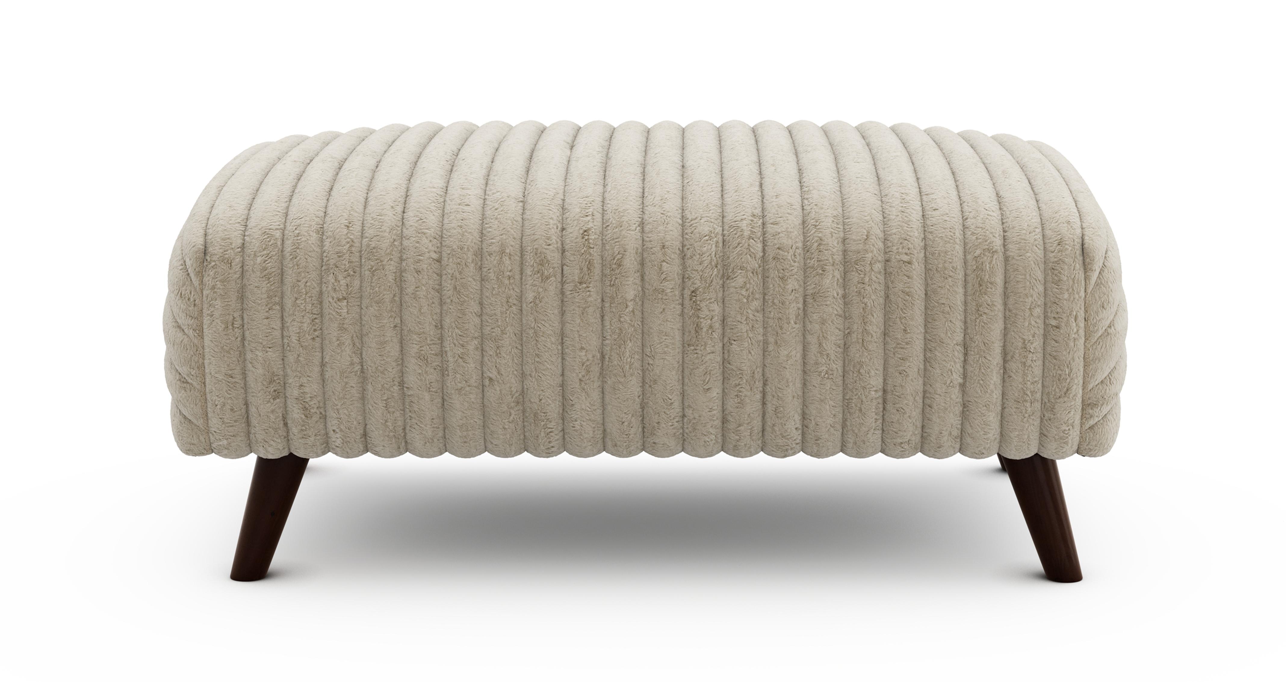 amaya_pa_amayafur_linen_view1
