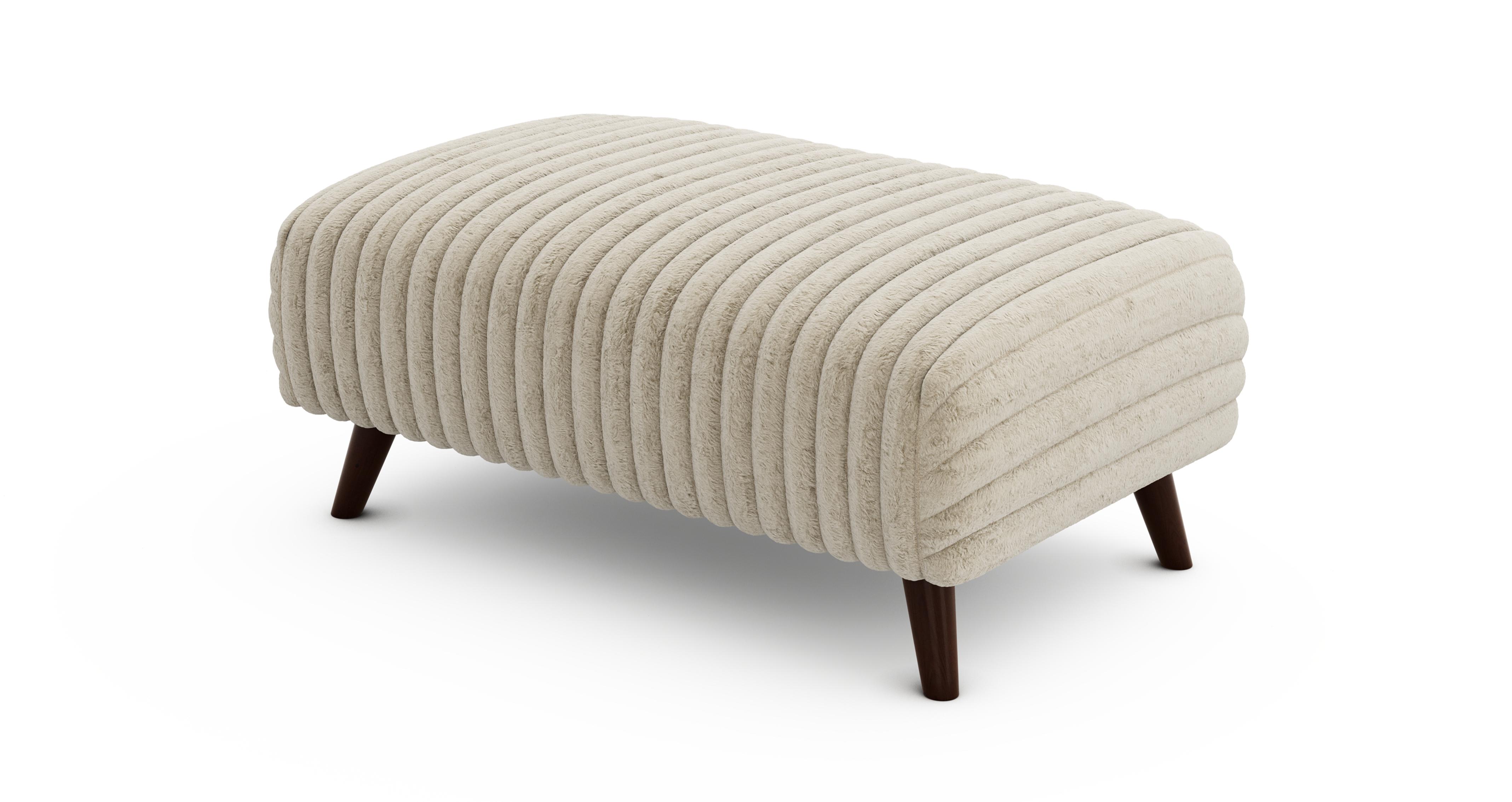 amaya_pa_amayafur_linen_view2