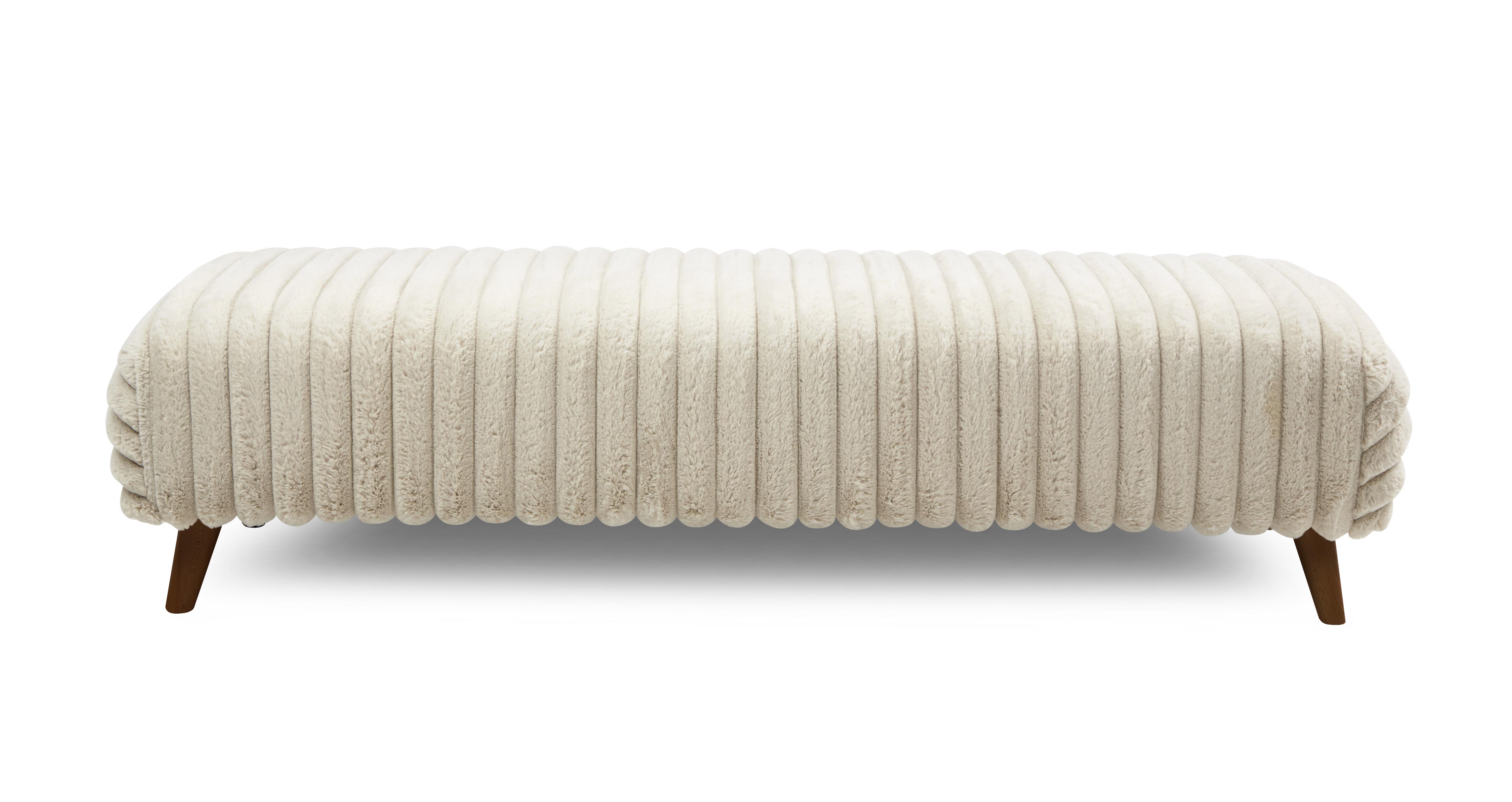 amaya_pc_amayafur_linen_view3