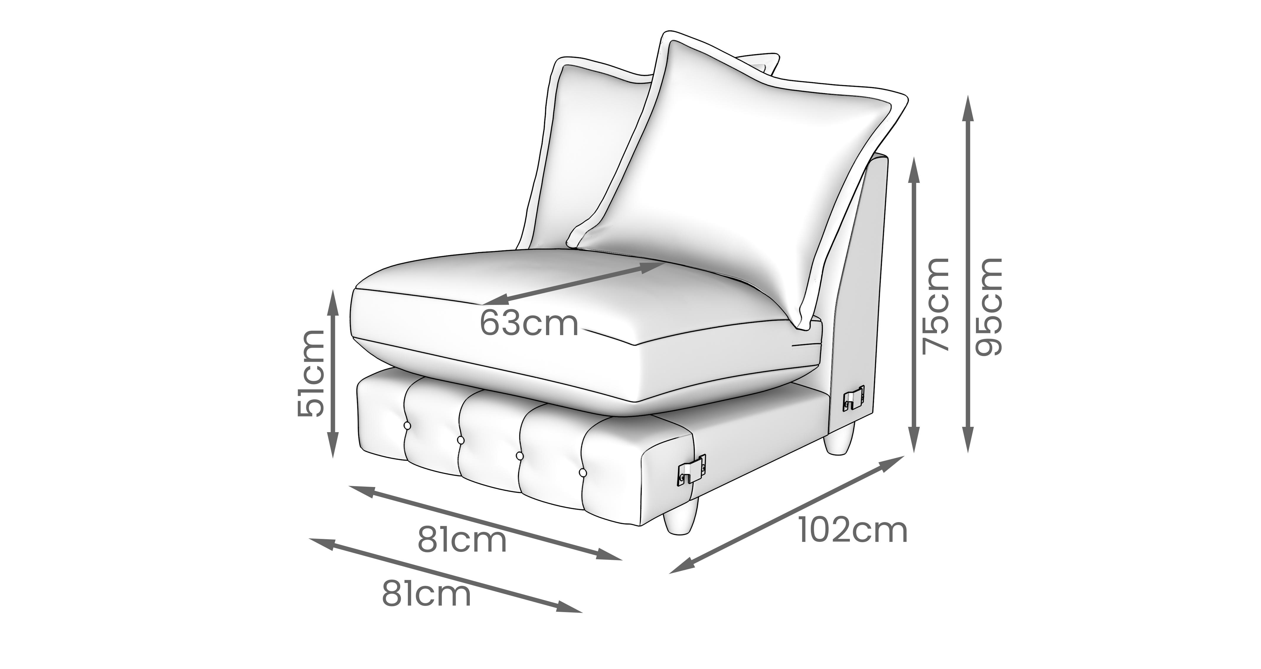 amaya_ugpb_amayachenille_ecru_view3