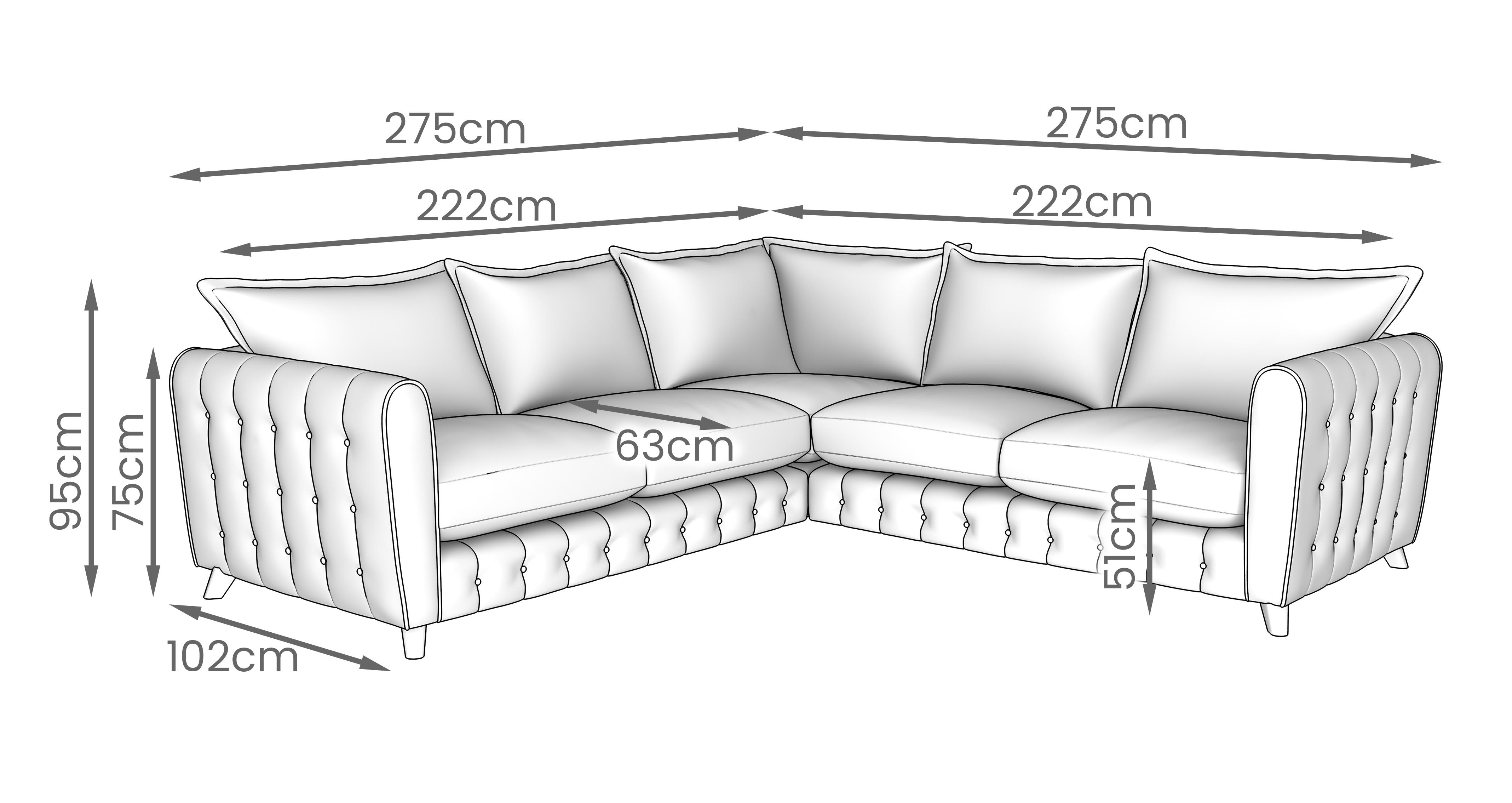 amaya_zsfb_amayachenille_ecru_view4