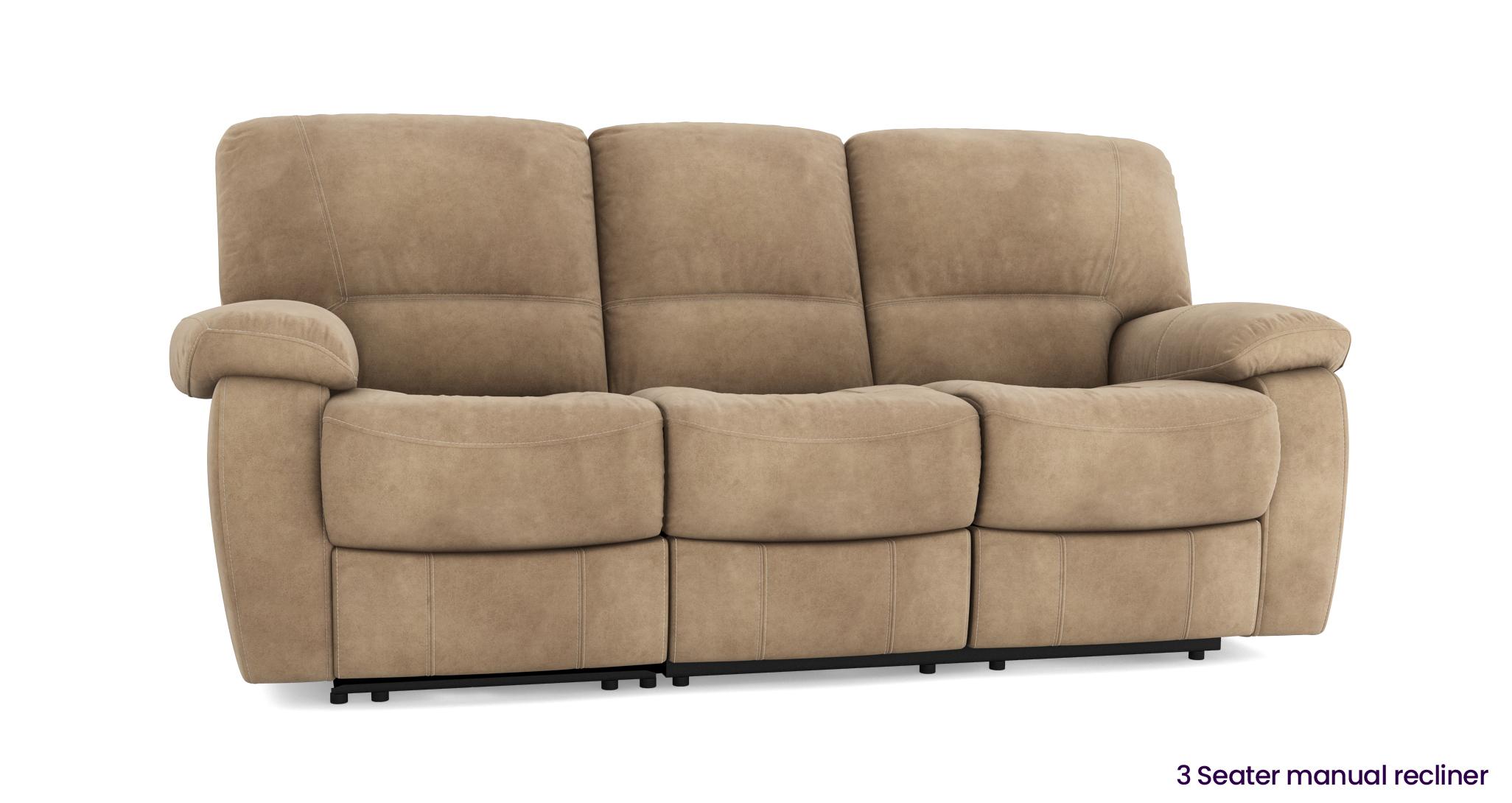 Roarke reclining sofa hot sale