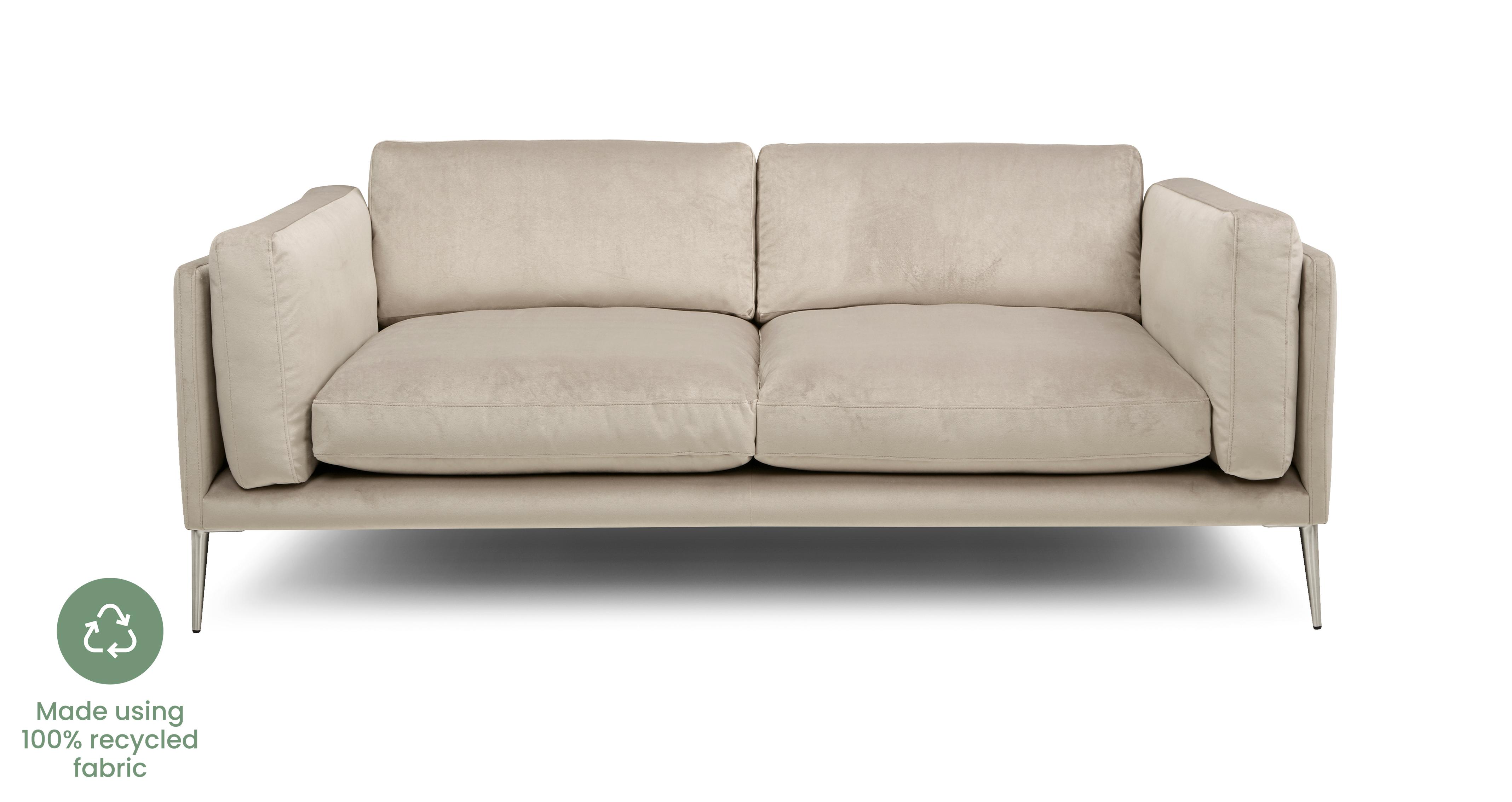 Freedom 3 deals seater sofa