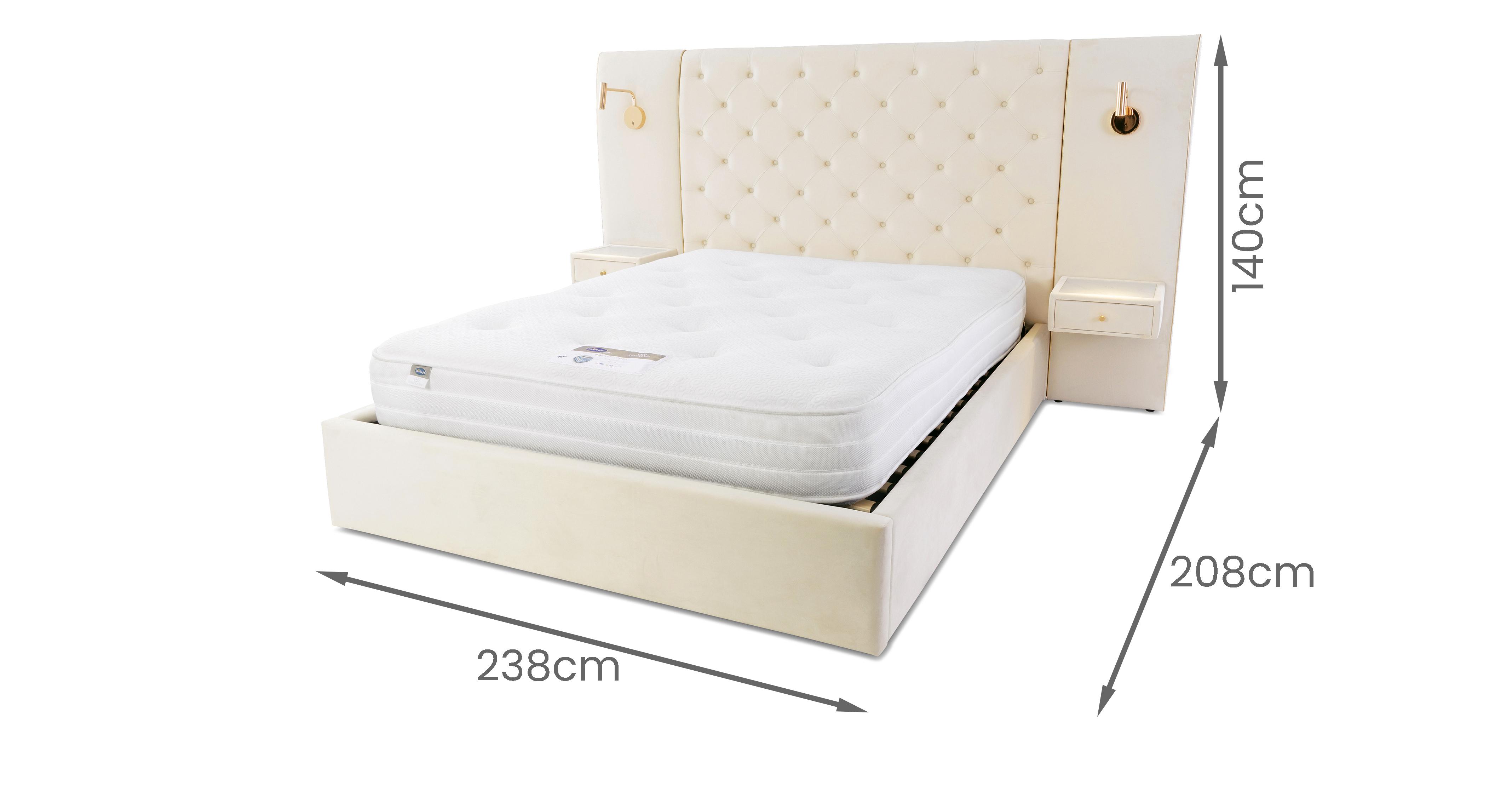 amora_da_amoracream_cream_view4