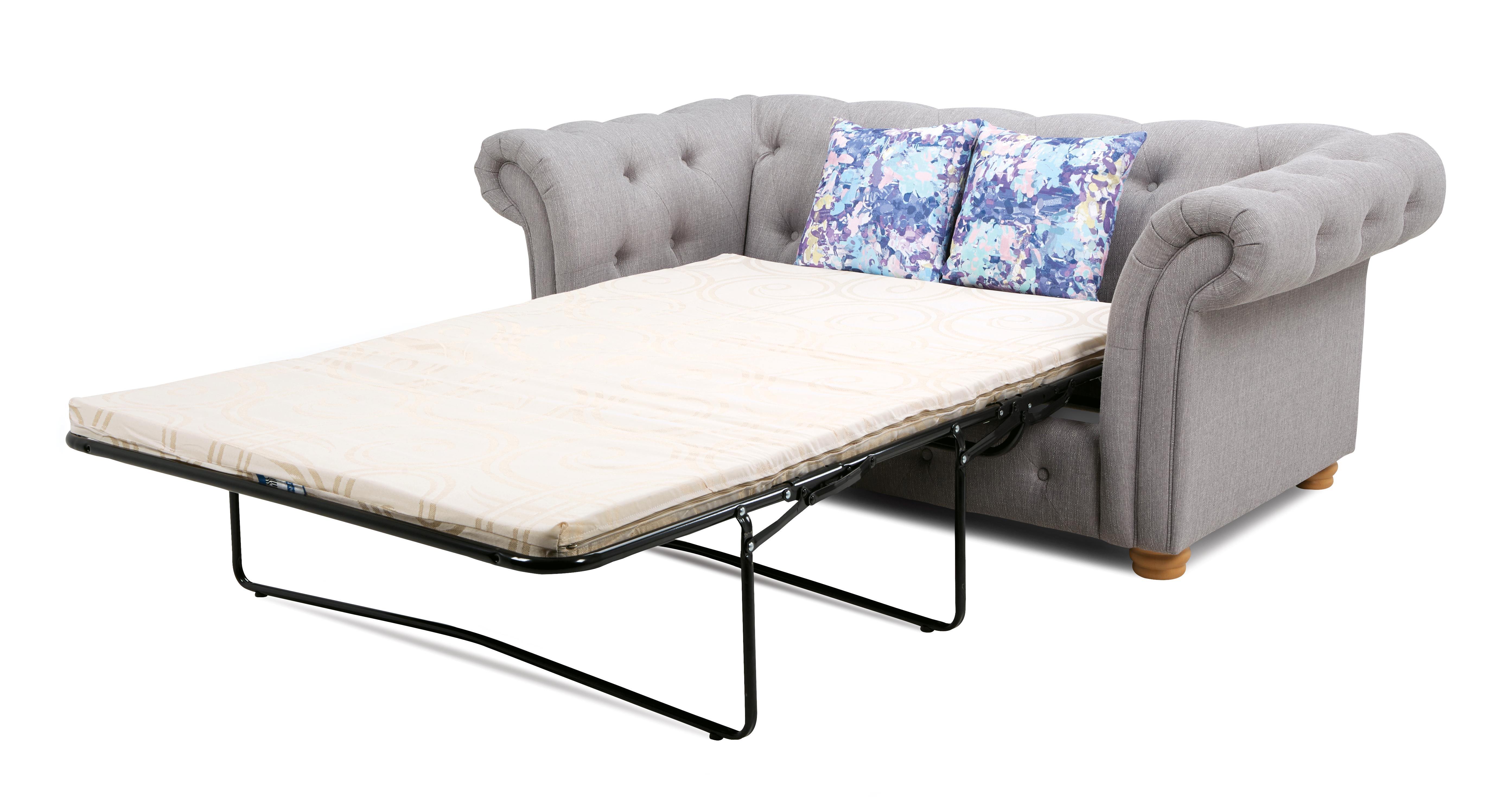 Sofa Bed Sales And Deals Across The Full Range Ireland Store