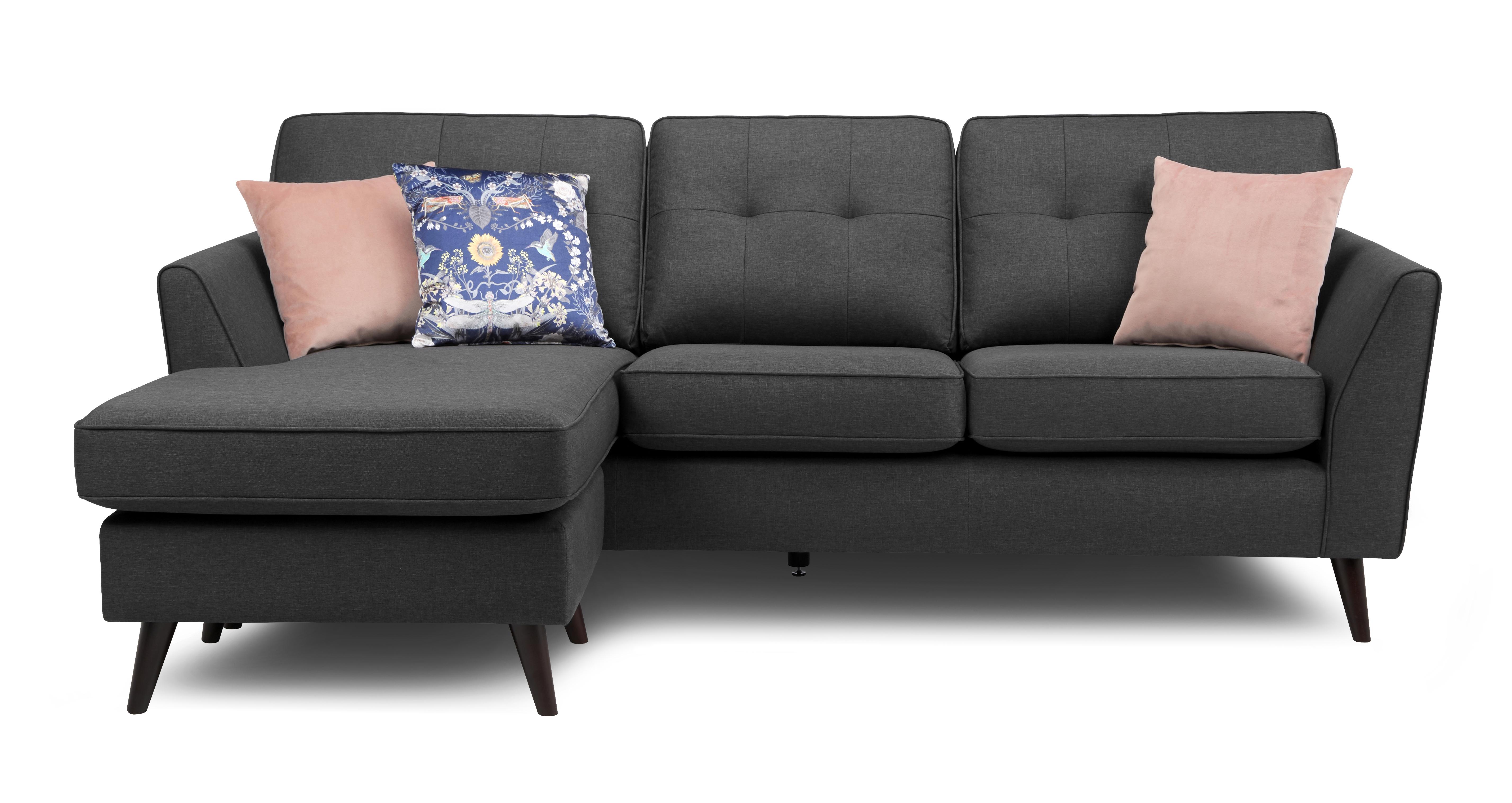 Dfs deals binky sofa