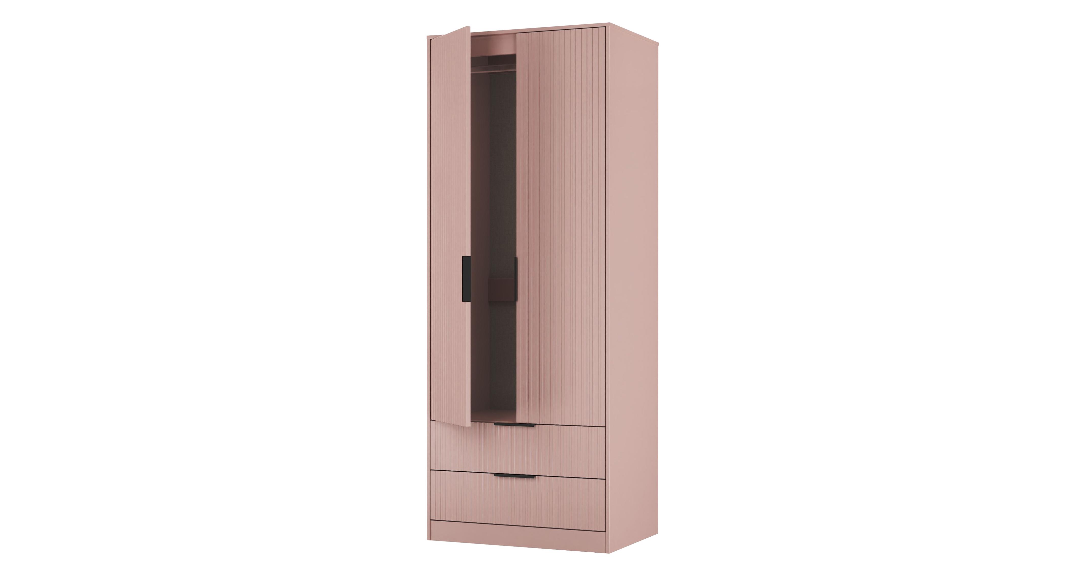 anara_wb_anara_pink_view3