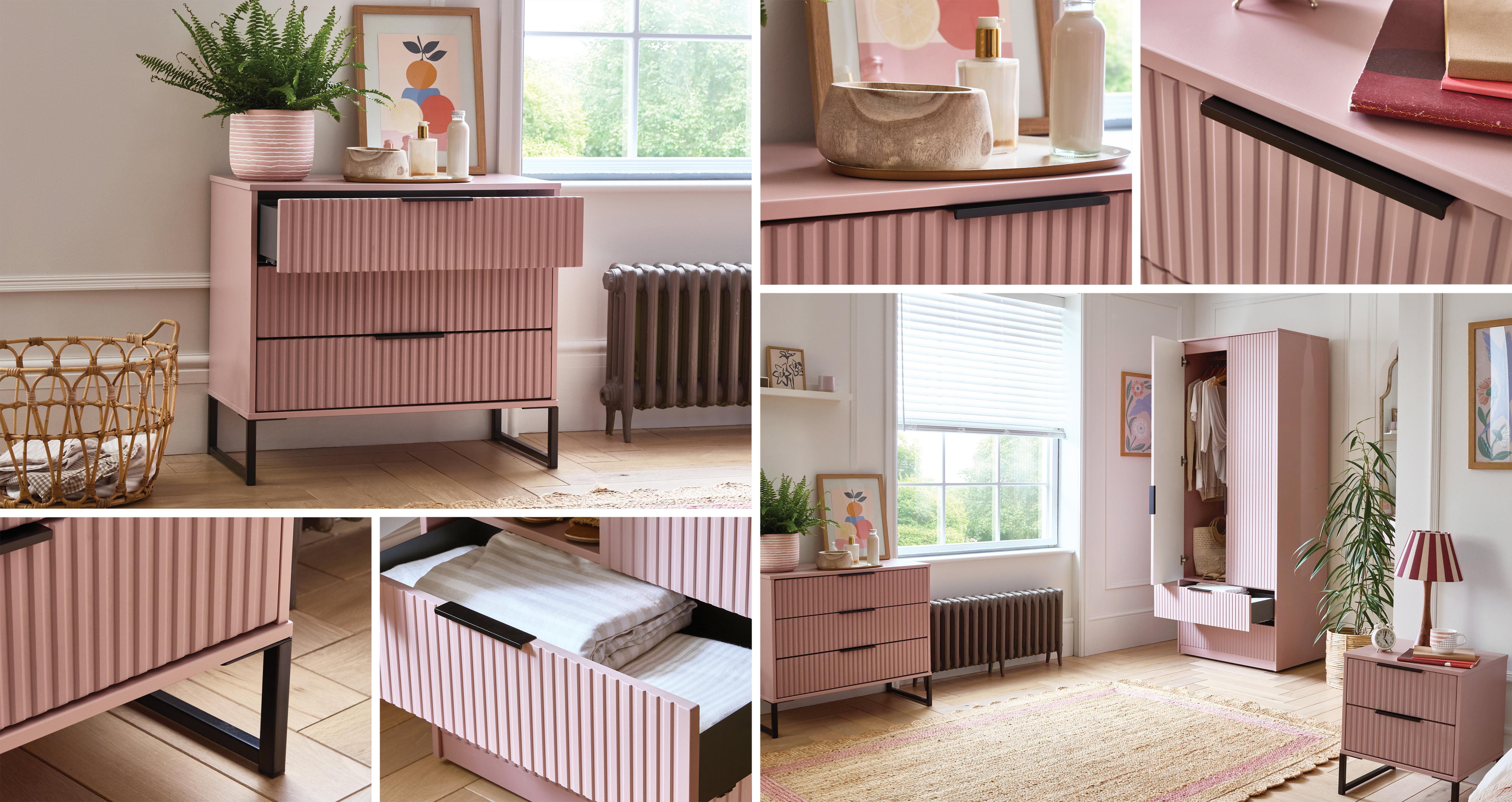 anara_wb_anara_pink_view4