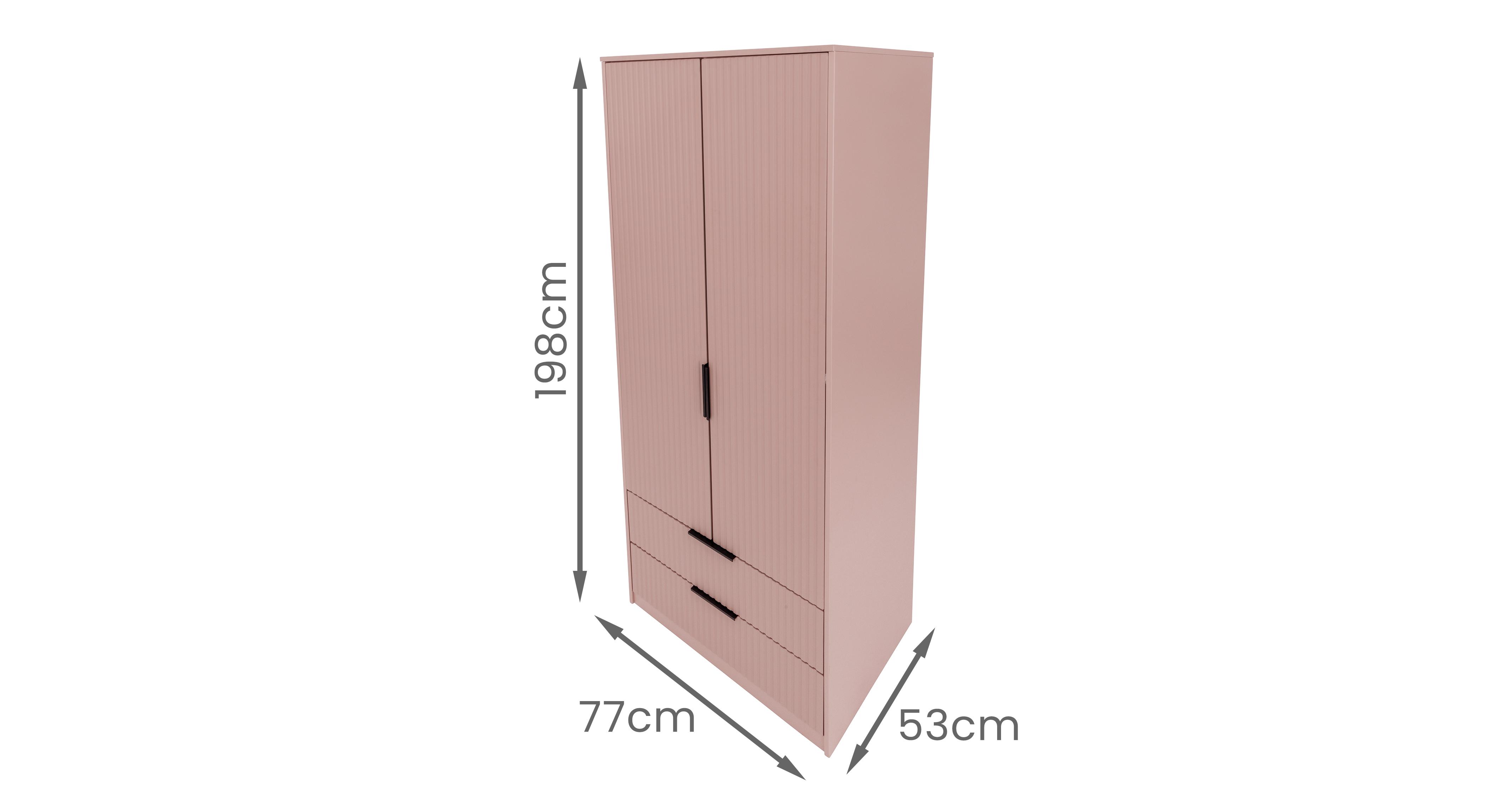anara_wb_anara_pink_view5