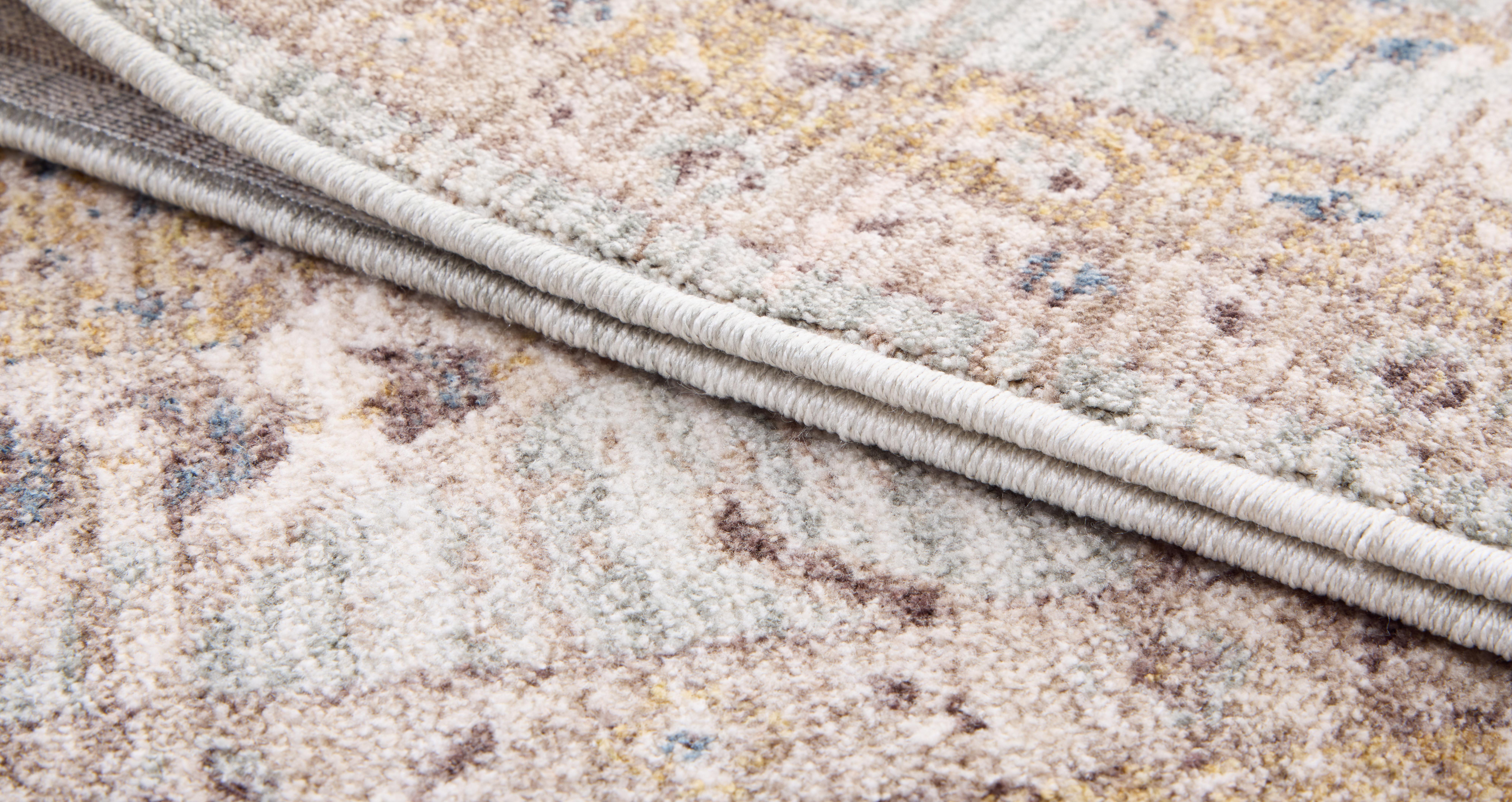 Anderson-rug Medium Rug 160cm x 240cm in Anderson Blue