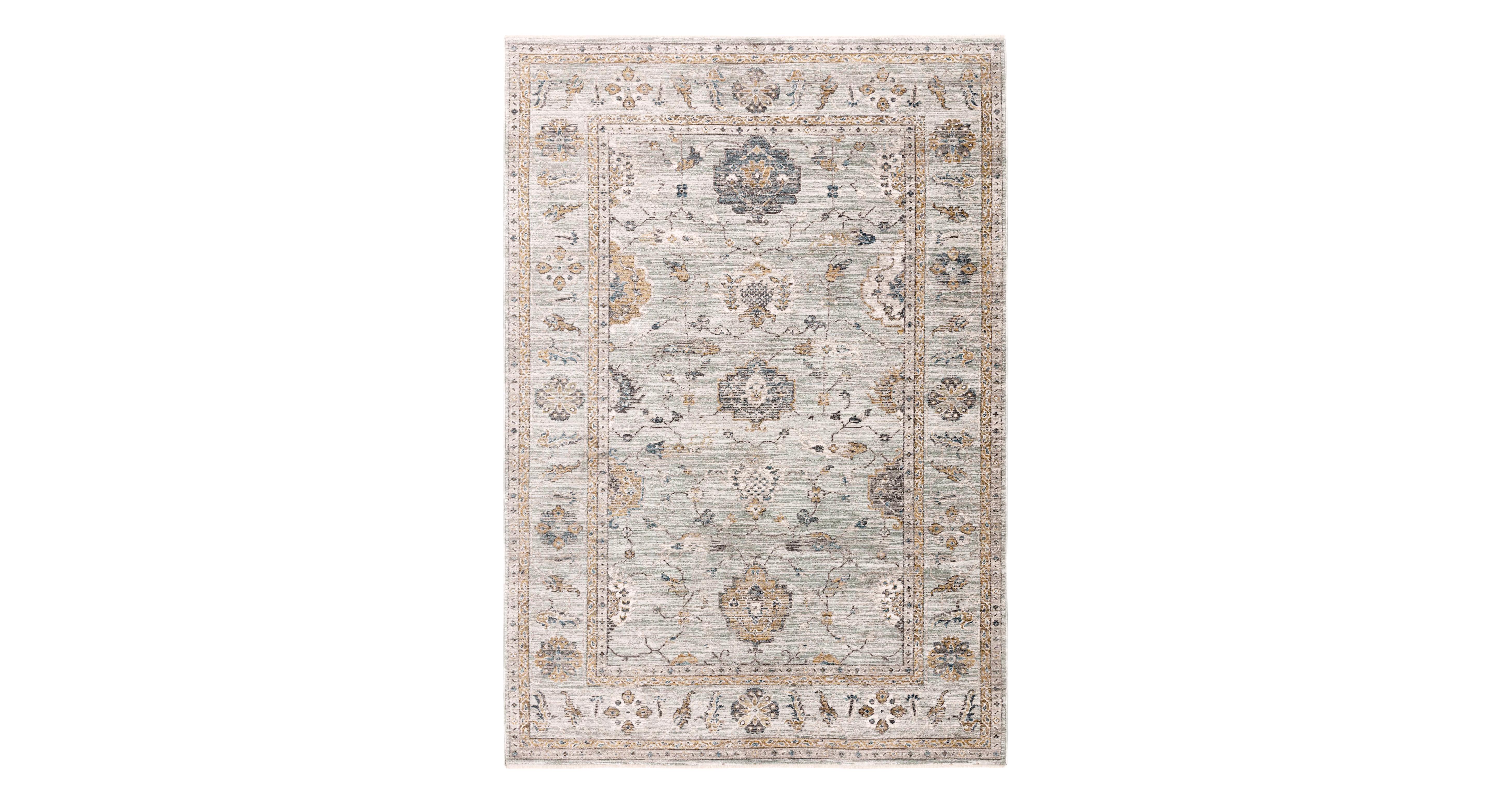 Anderson Rug Large Rug 200 Cm X 300 Cm | DFS