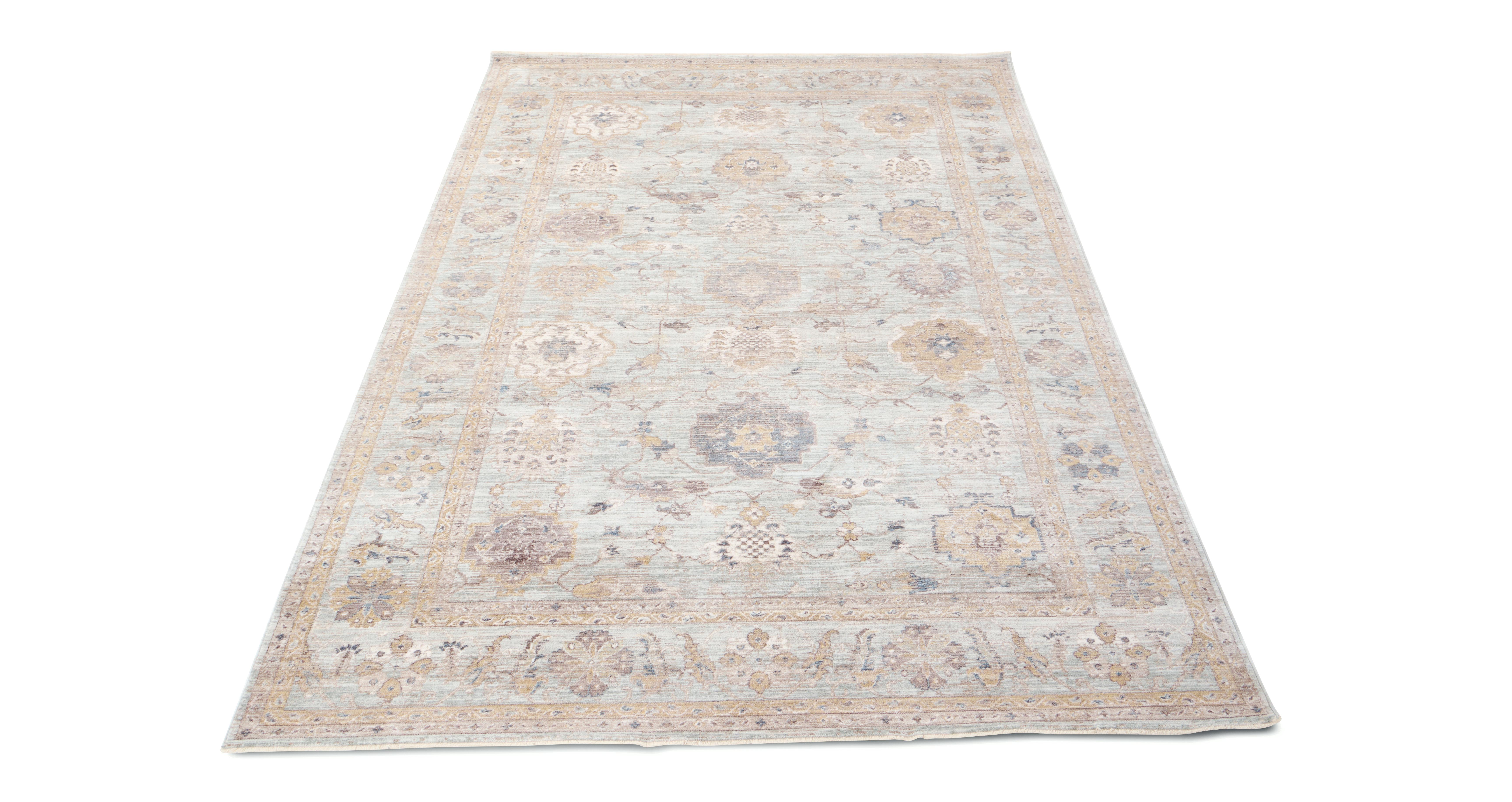 Anderson Rug Large Rug 200 Cm X 300 Cm | DFS