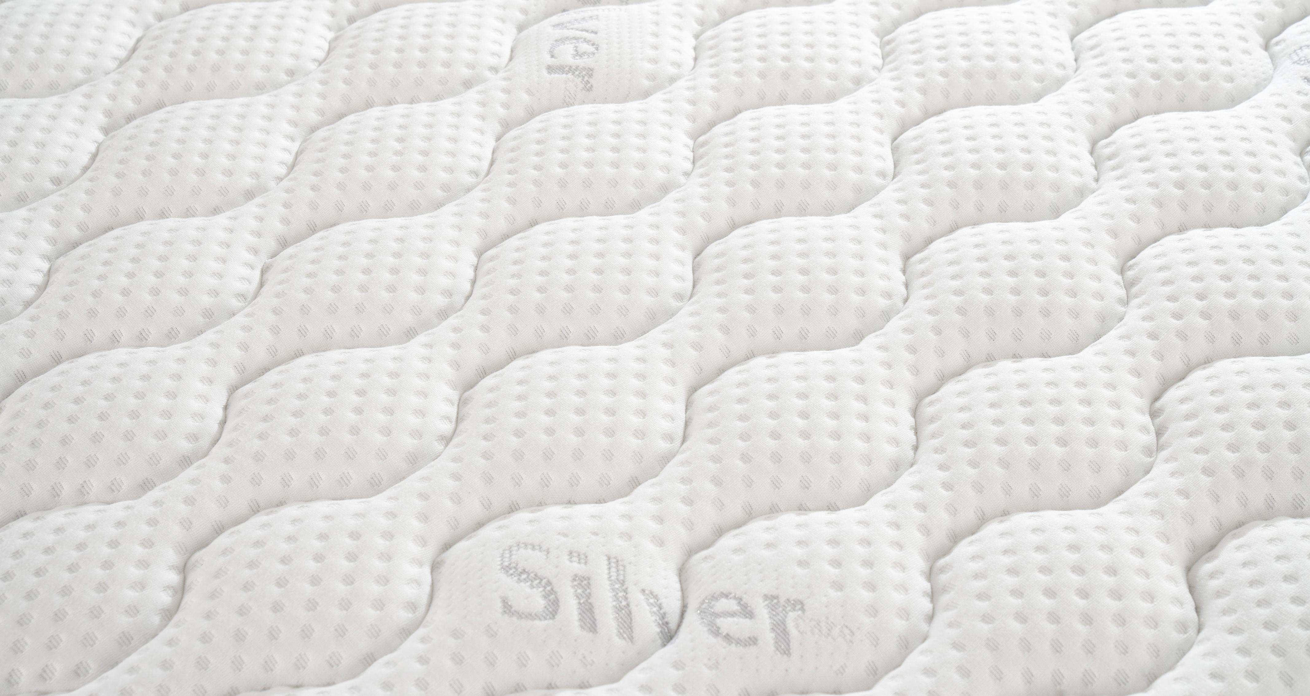 andrina3000pocketmattress_me_andrina_white_view5