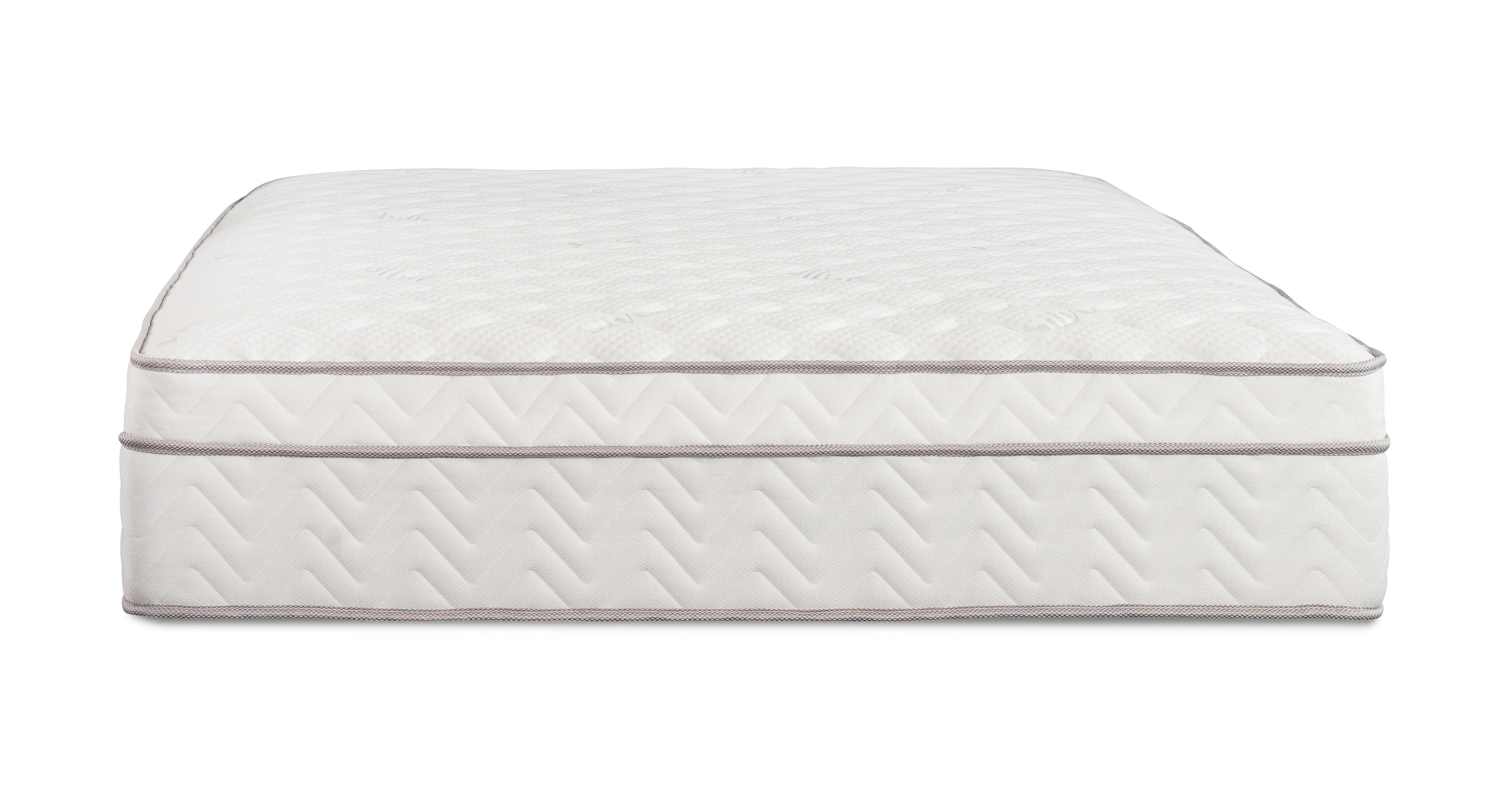 andrina3000pocketmattress_mf_andrina_white_view3