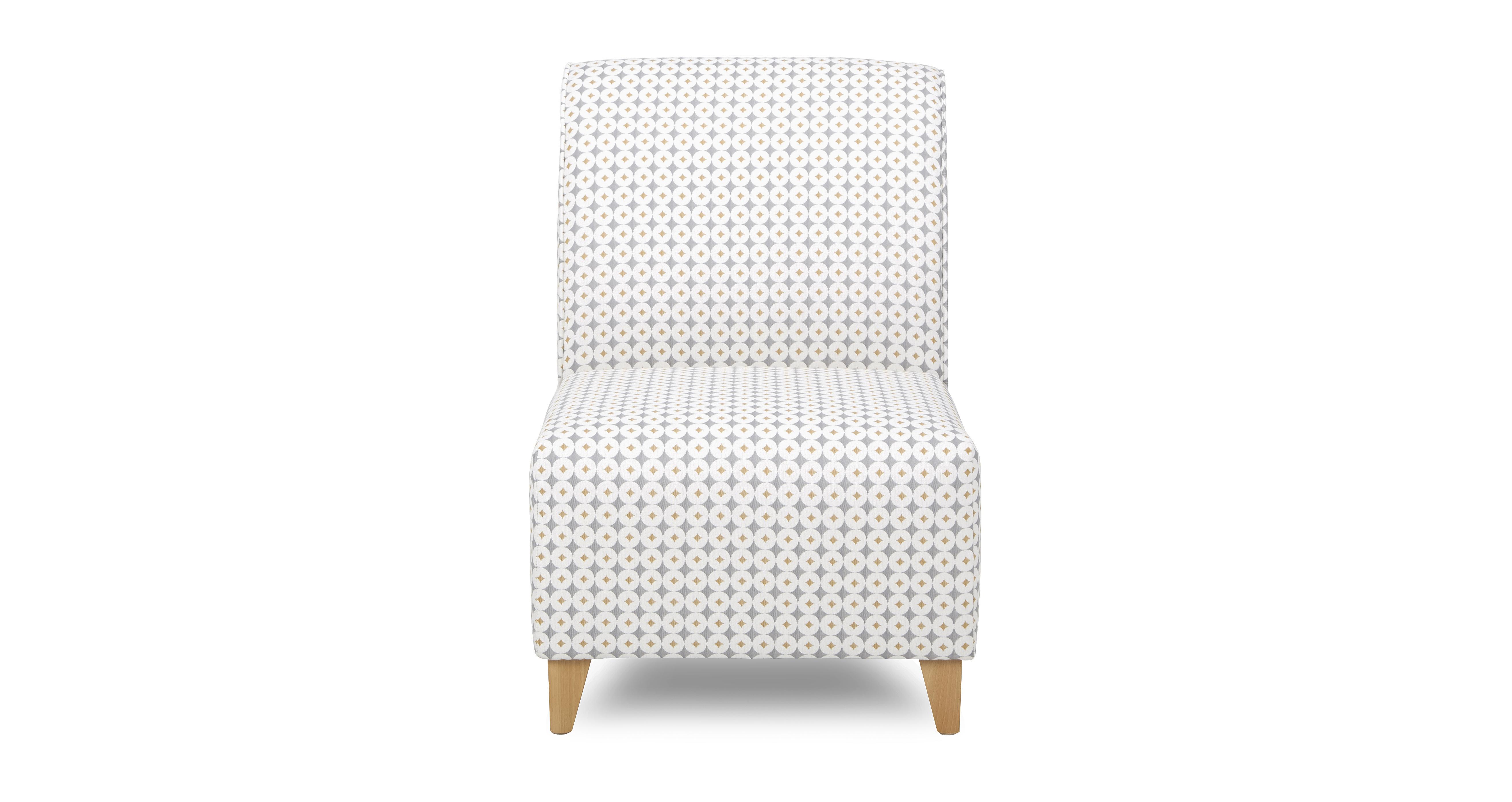 Dfs best sale angelic chair