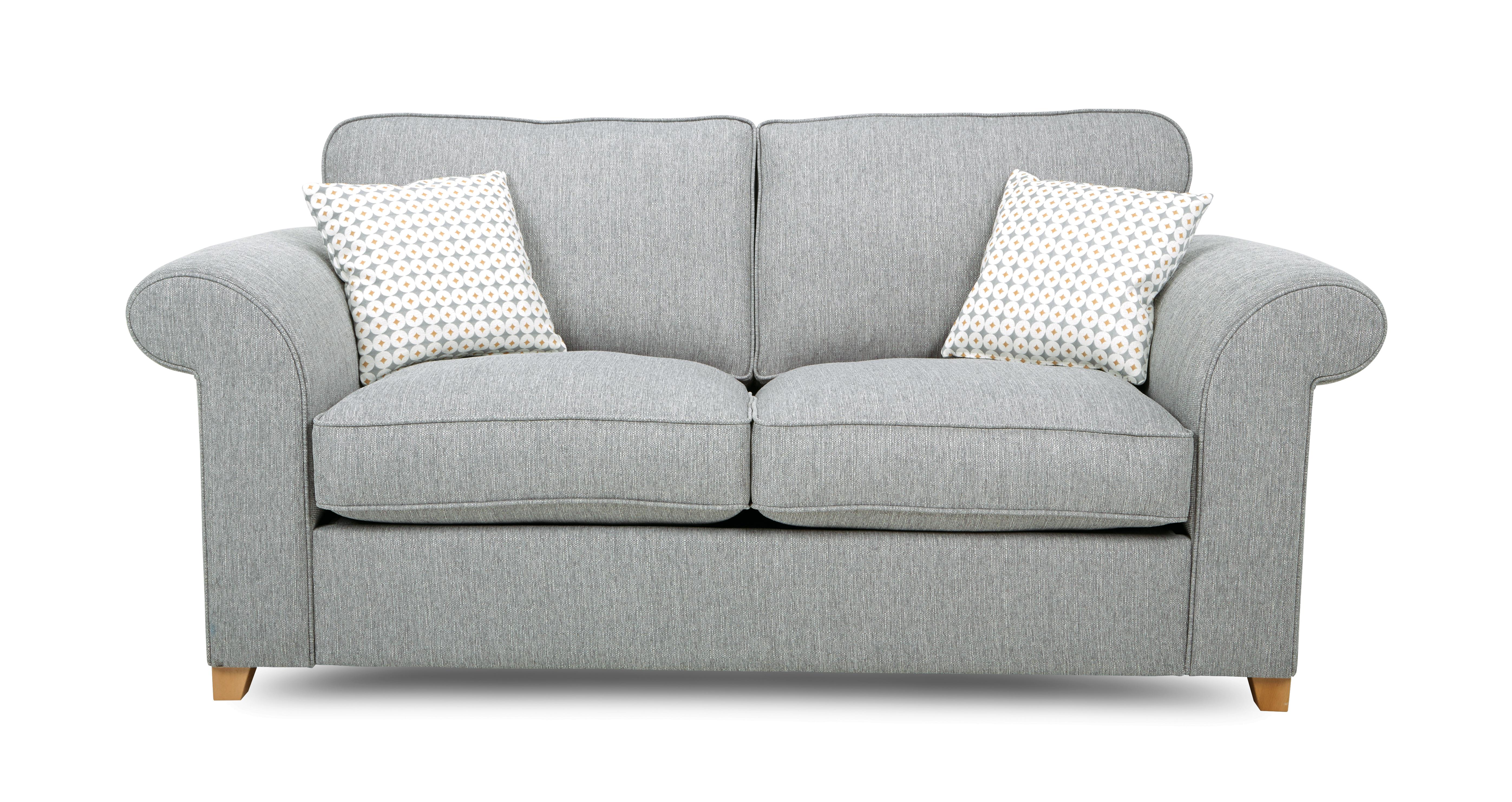 Dfs 2 seater deals sofa