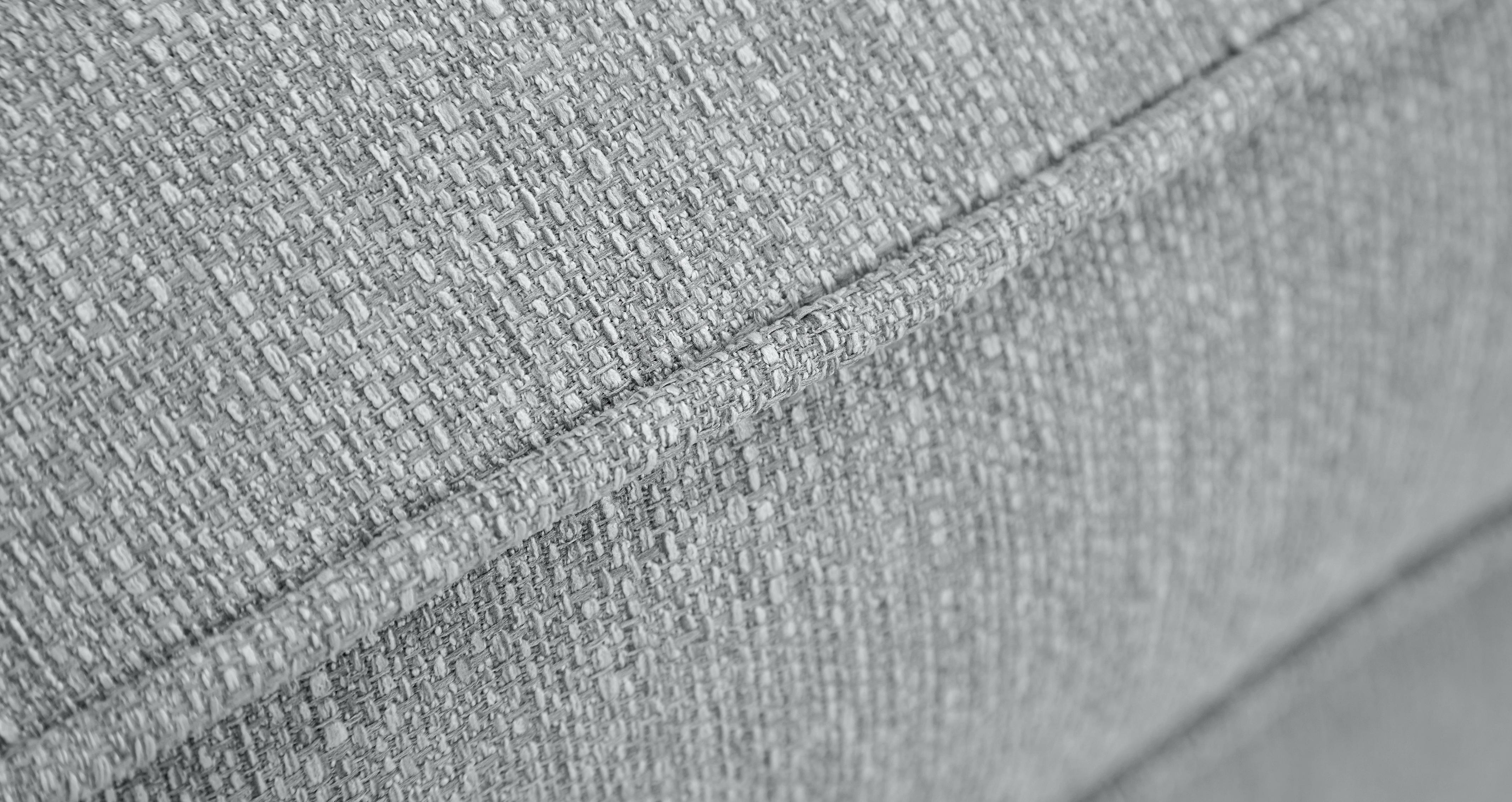 angelic_3a_cotswoldplain_ash_view4