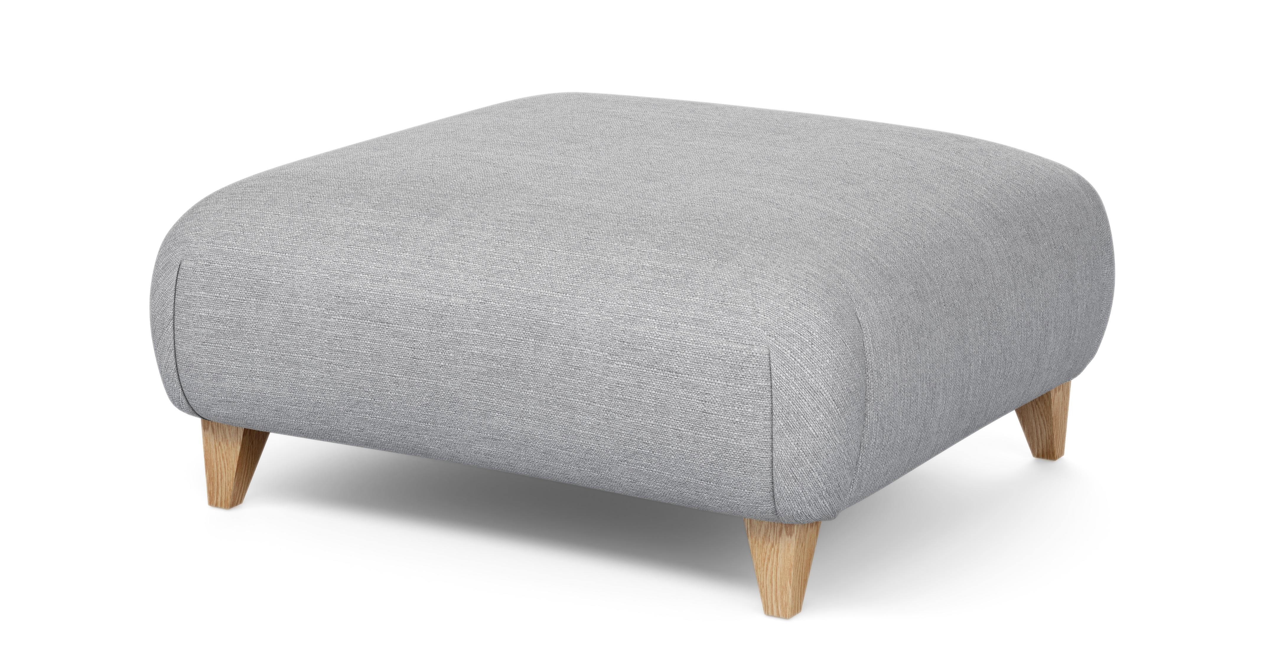 Dfs deals footstool clearance