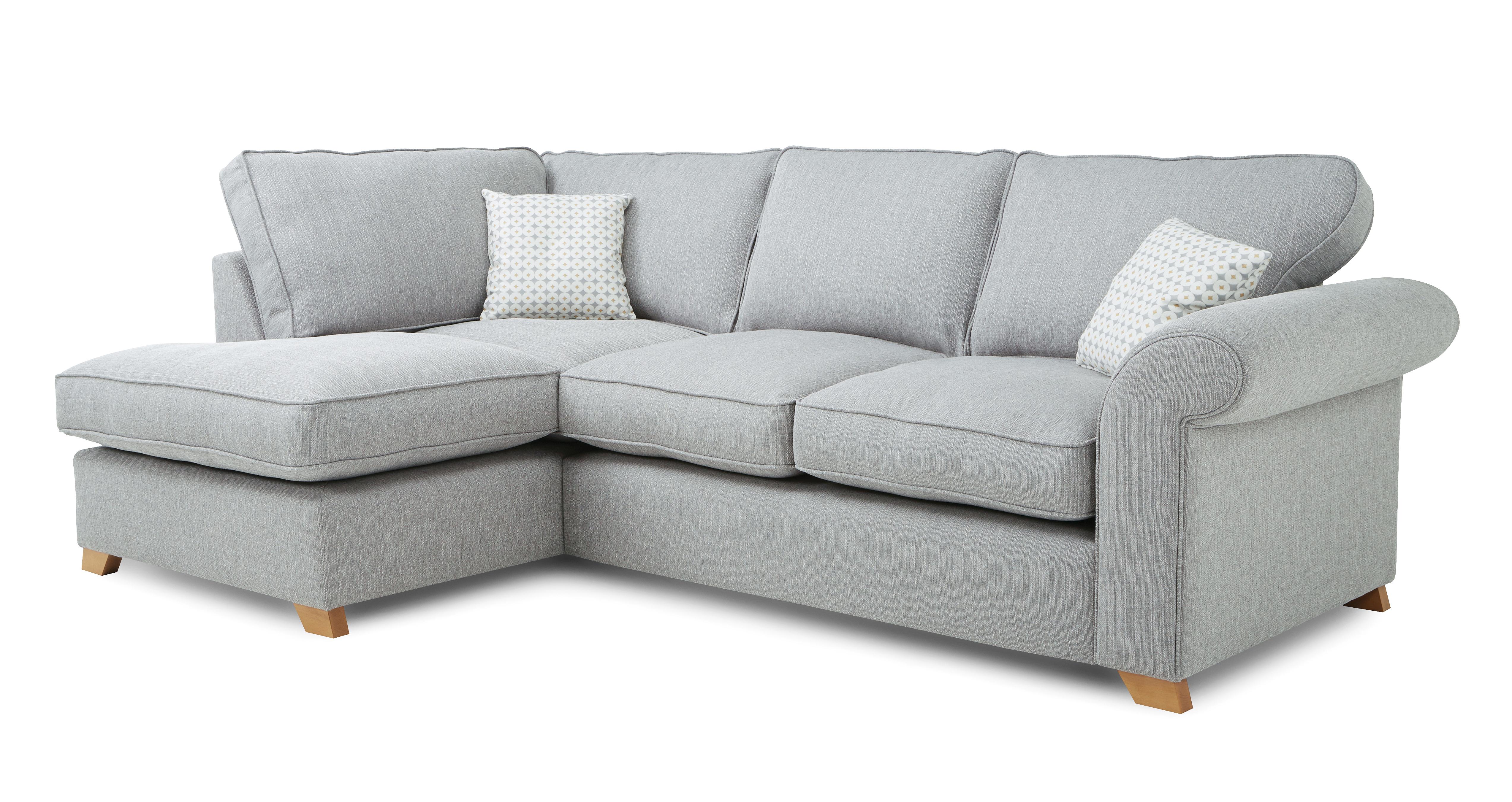 New sofa creaking deals dfs