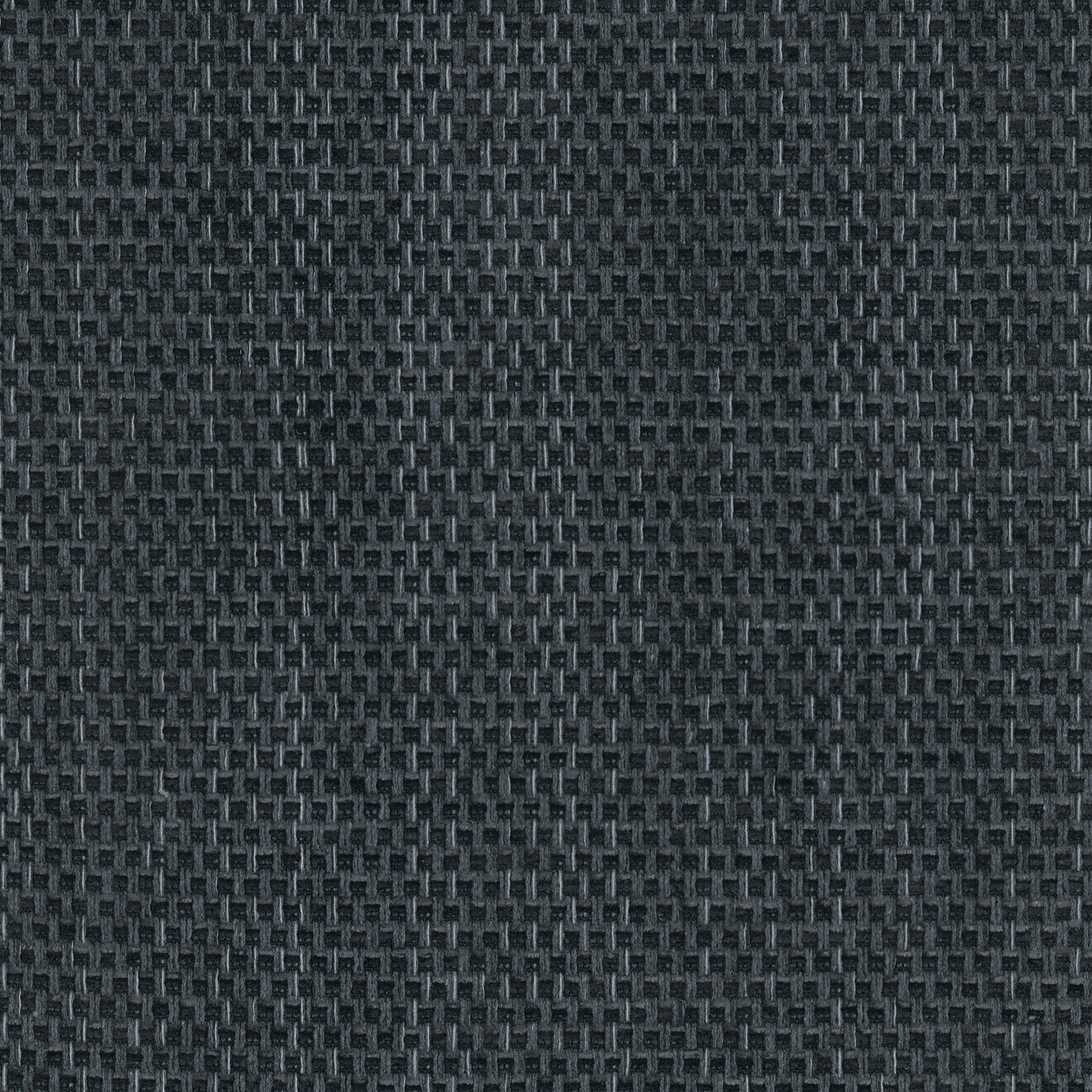 ankaraii_1a_callidafabric_charcoal_view3