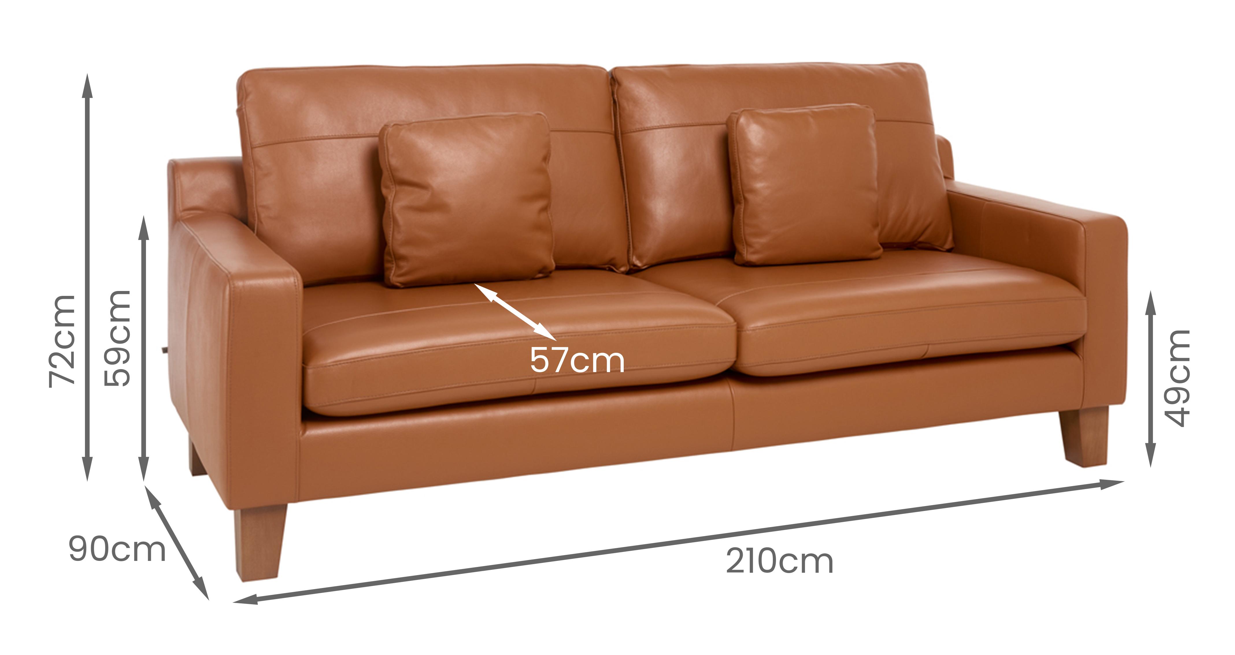 ankaraii_3a_granoleather_naturaltan_view3