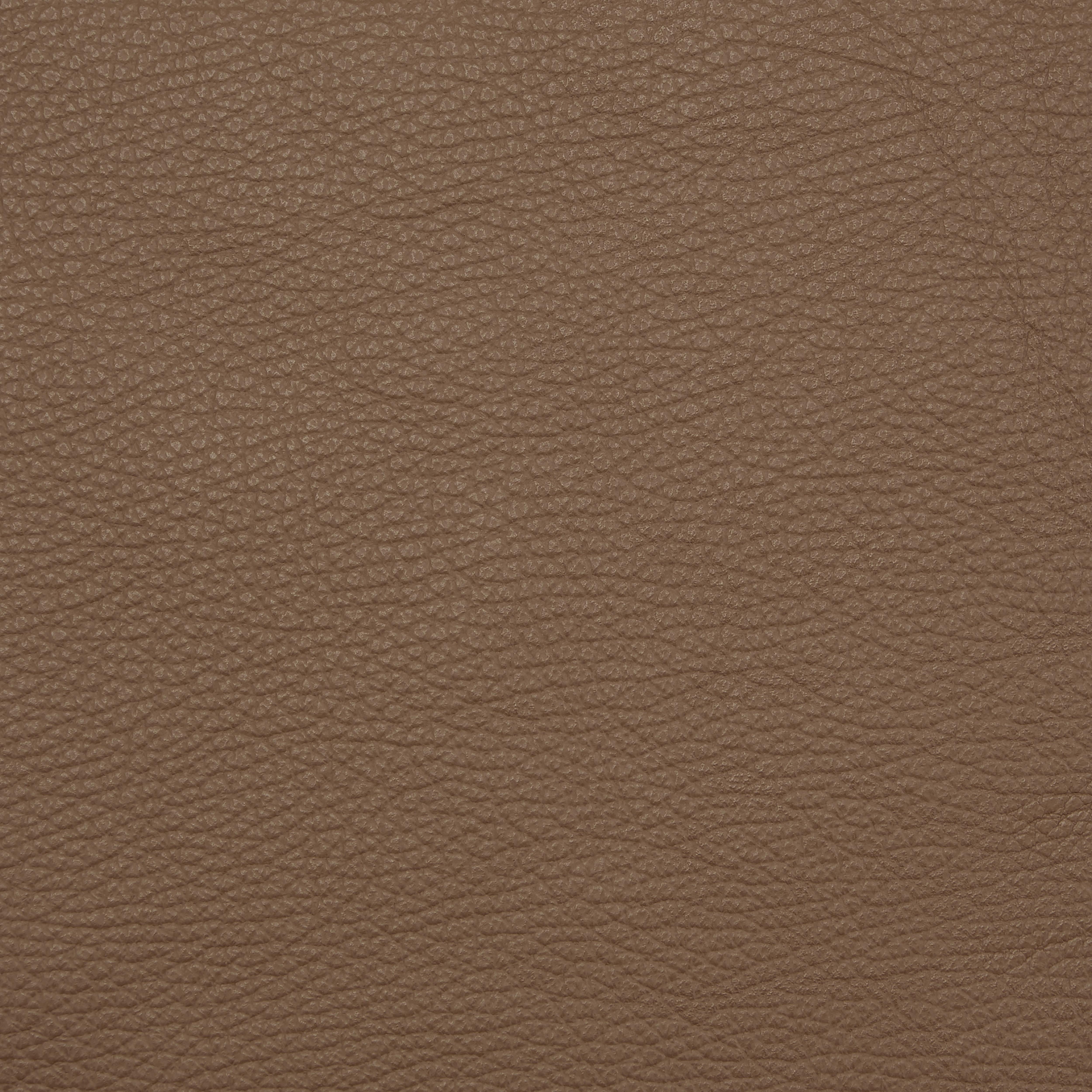ankaraii_4a_granoleather_naturaltan_view3