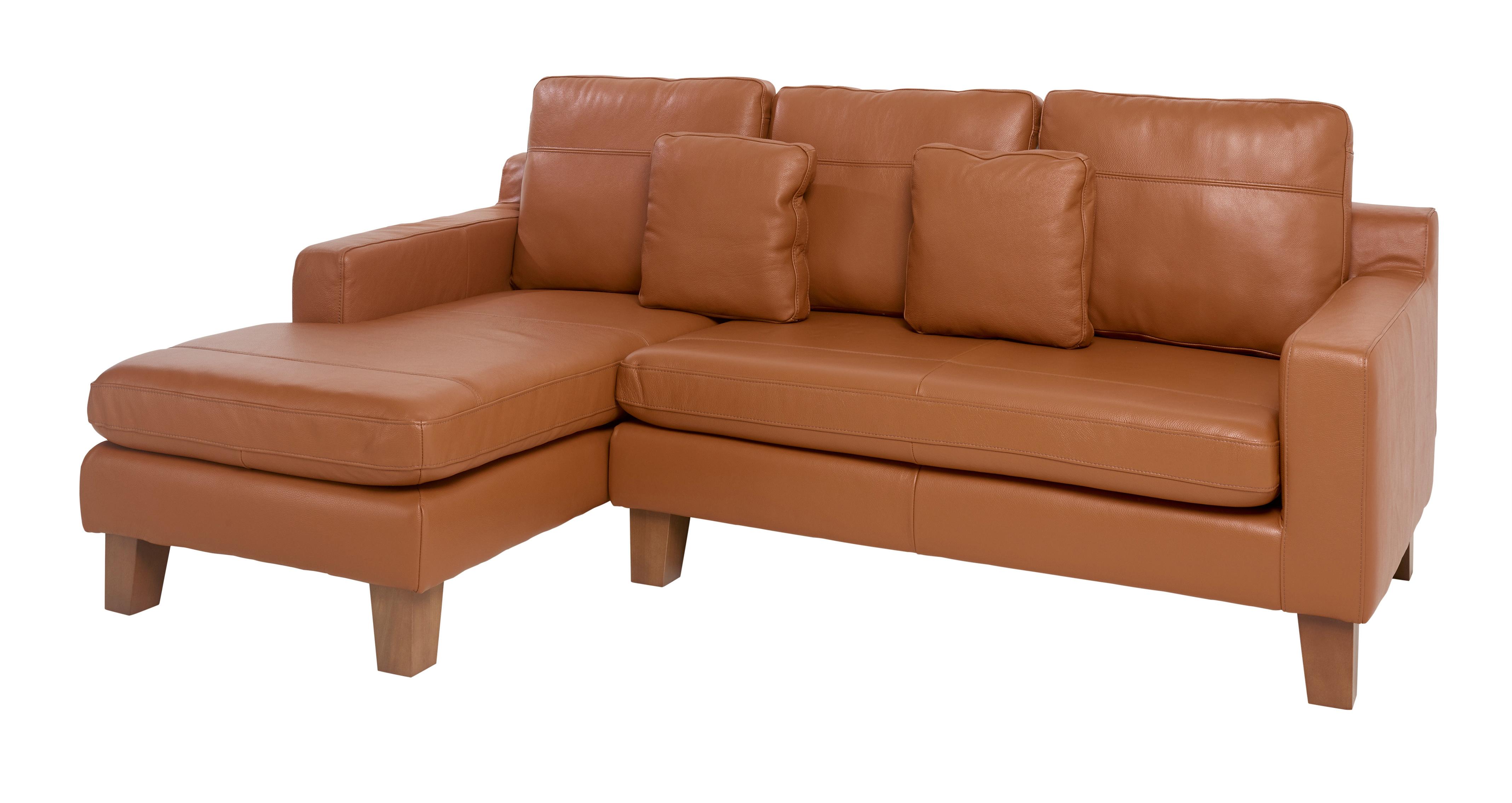 ankaraii_6a_granoleather_naturaltan_view1