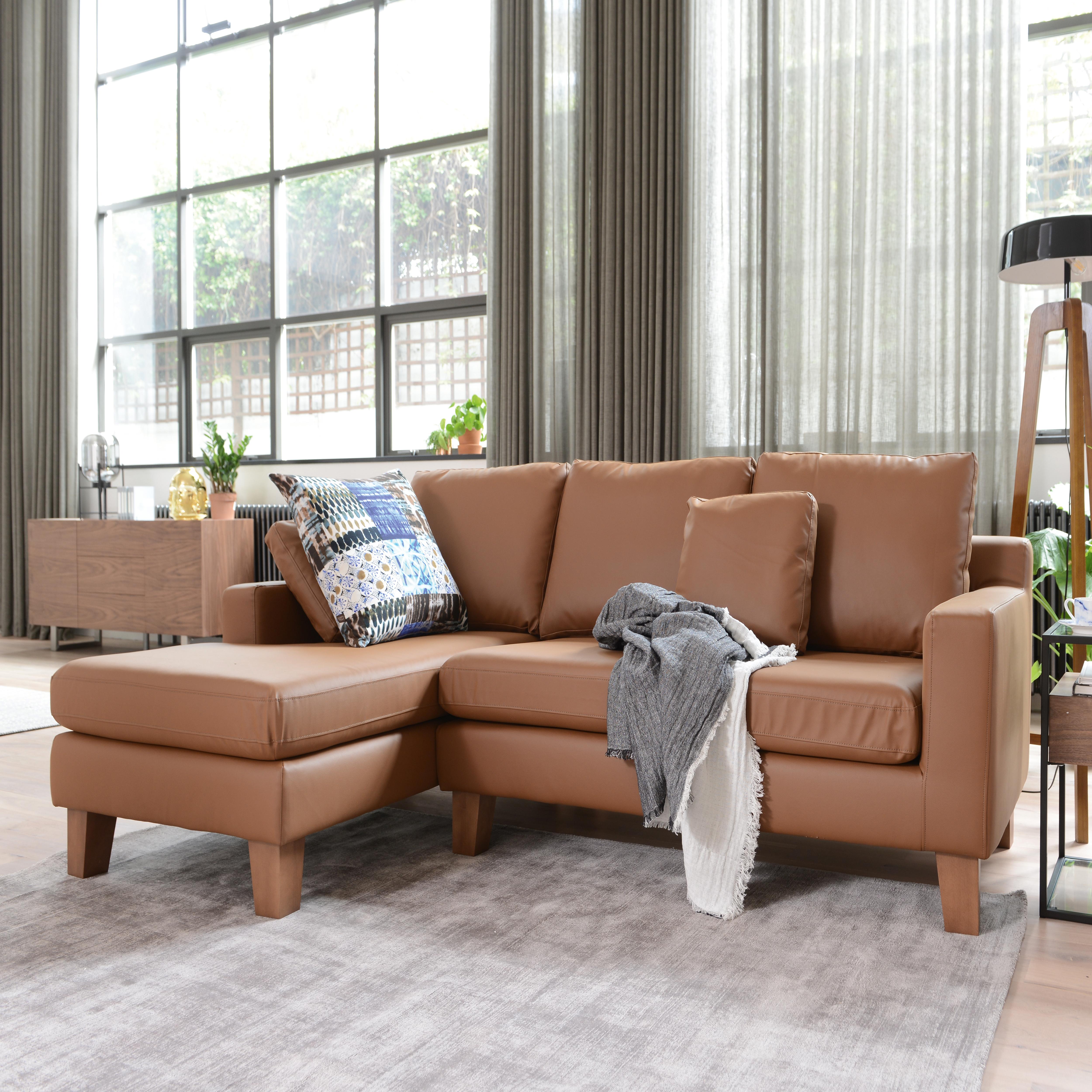ankaraii_6a_granoleather_naturaltan_view2