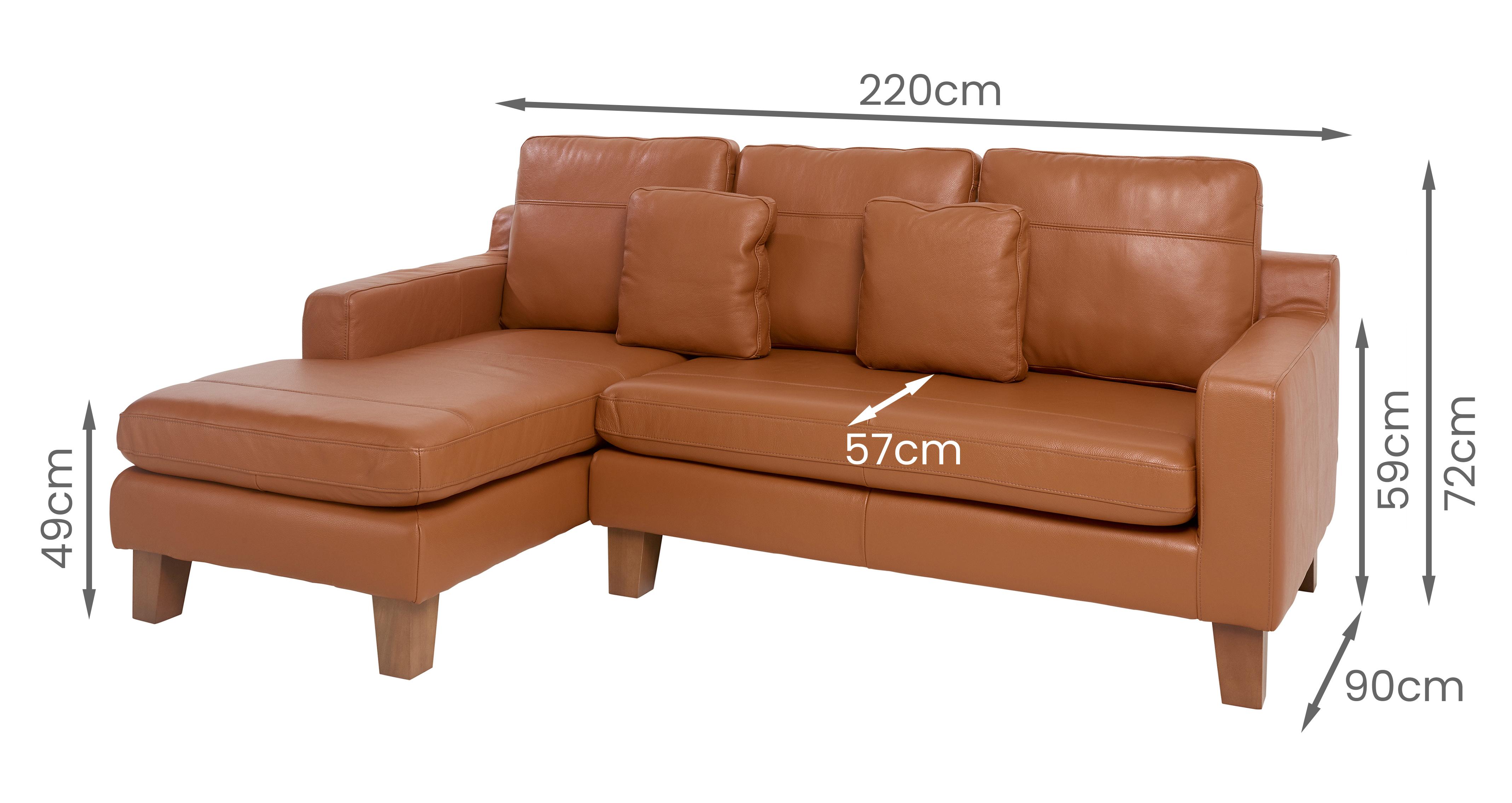 ankaraii_6a_granoleather_naturaltan_view3