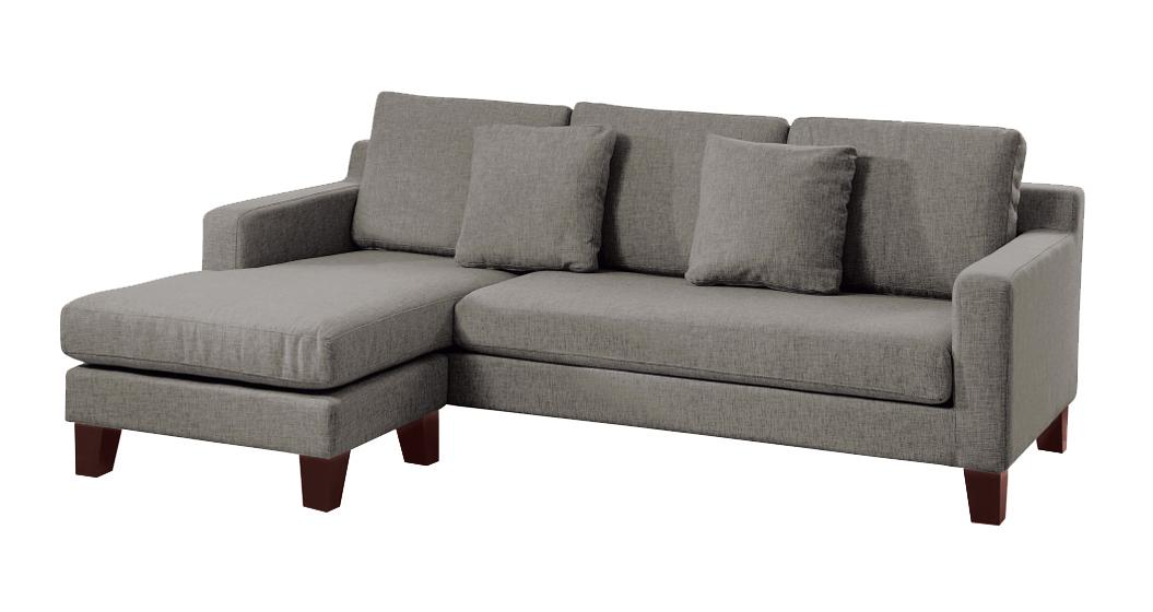 ankaraii_6a_patetfabric_lightgrey_view1