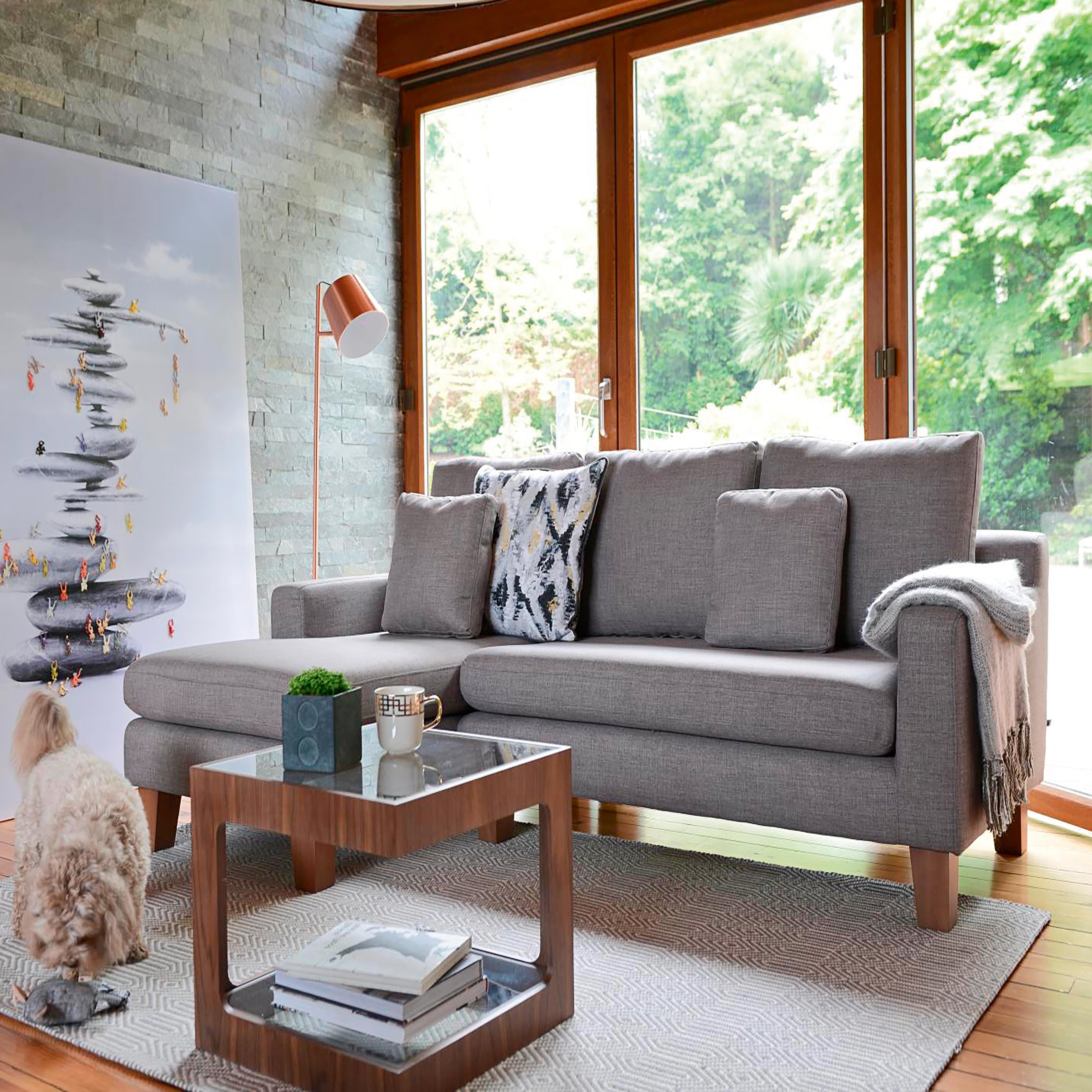 ankaraii_6a_patetfabric_lightgrey_view2