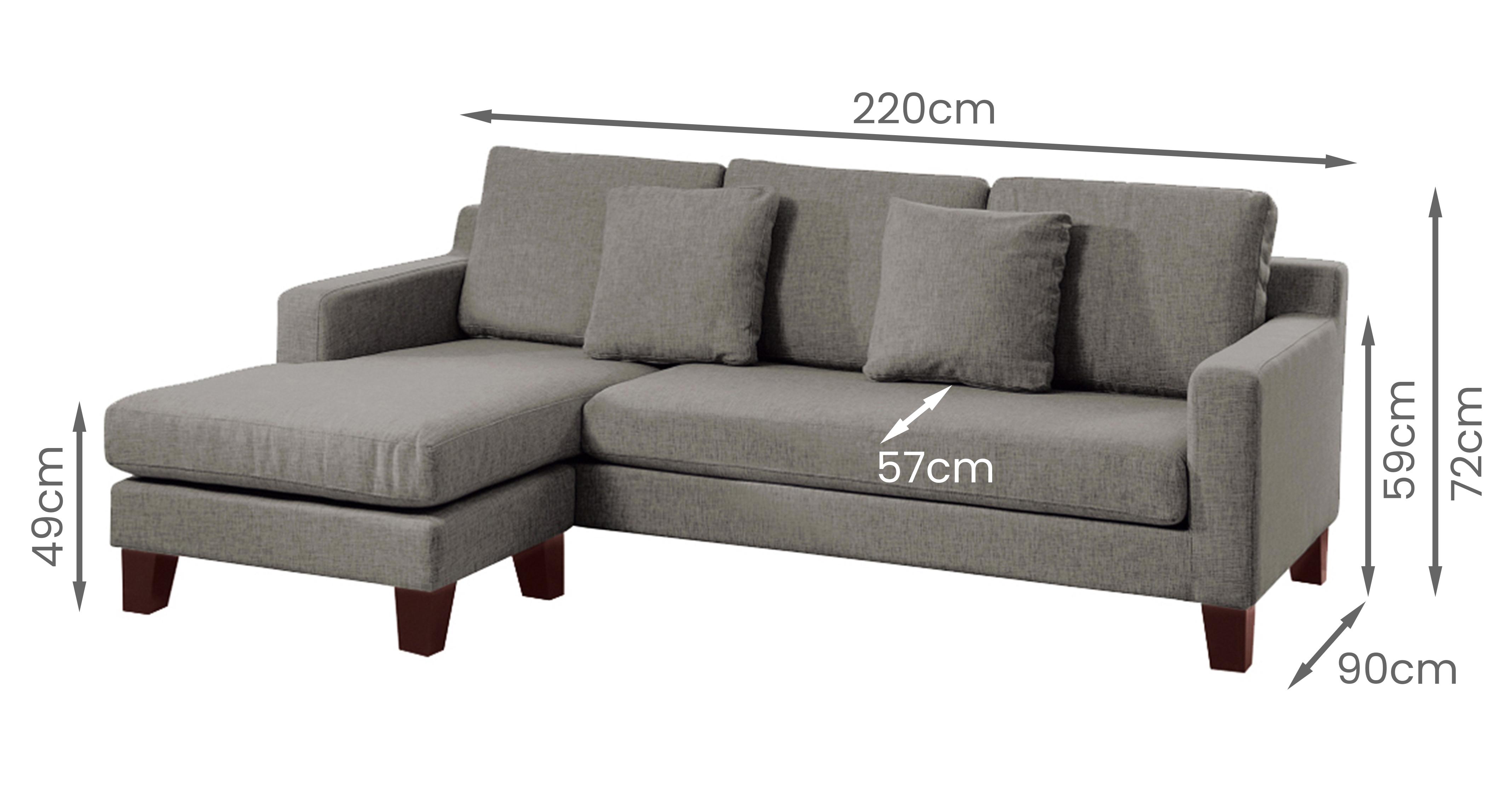 ankaraii_6a_patetfabric_lightgrey_view3