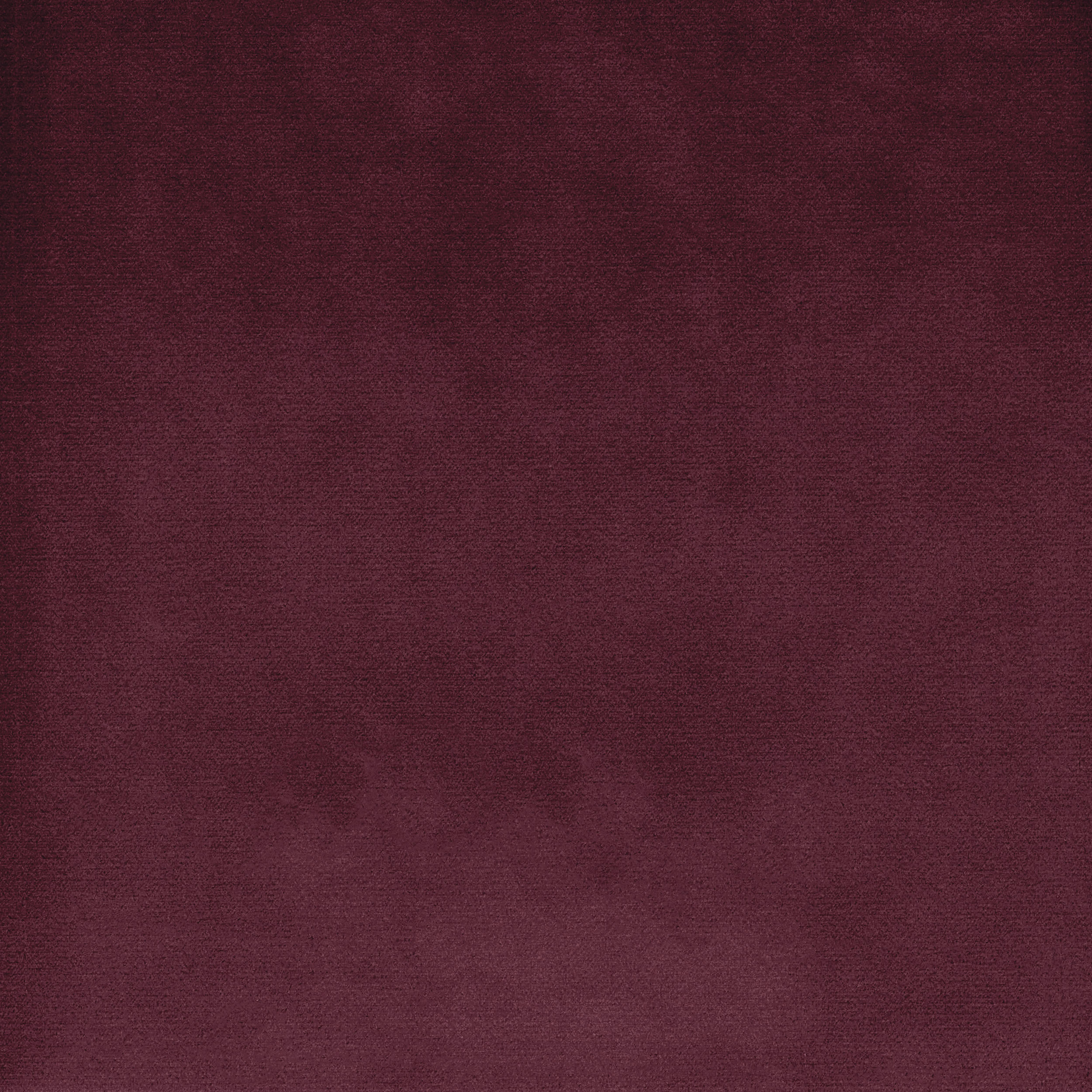 ankaraii_6e_albavelvet_burgundy_view3