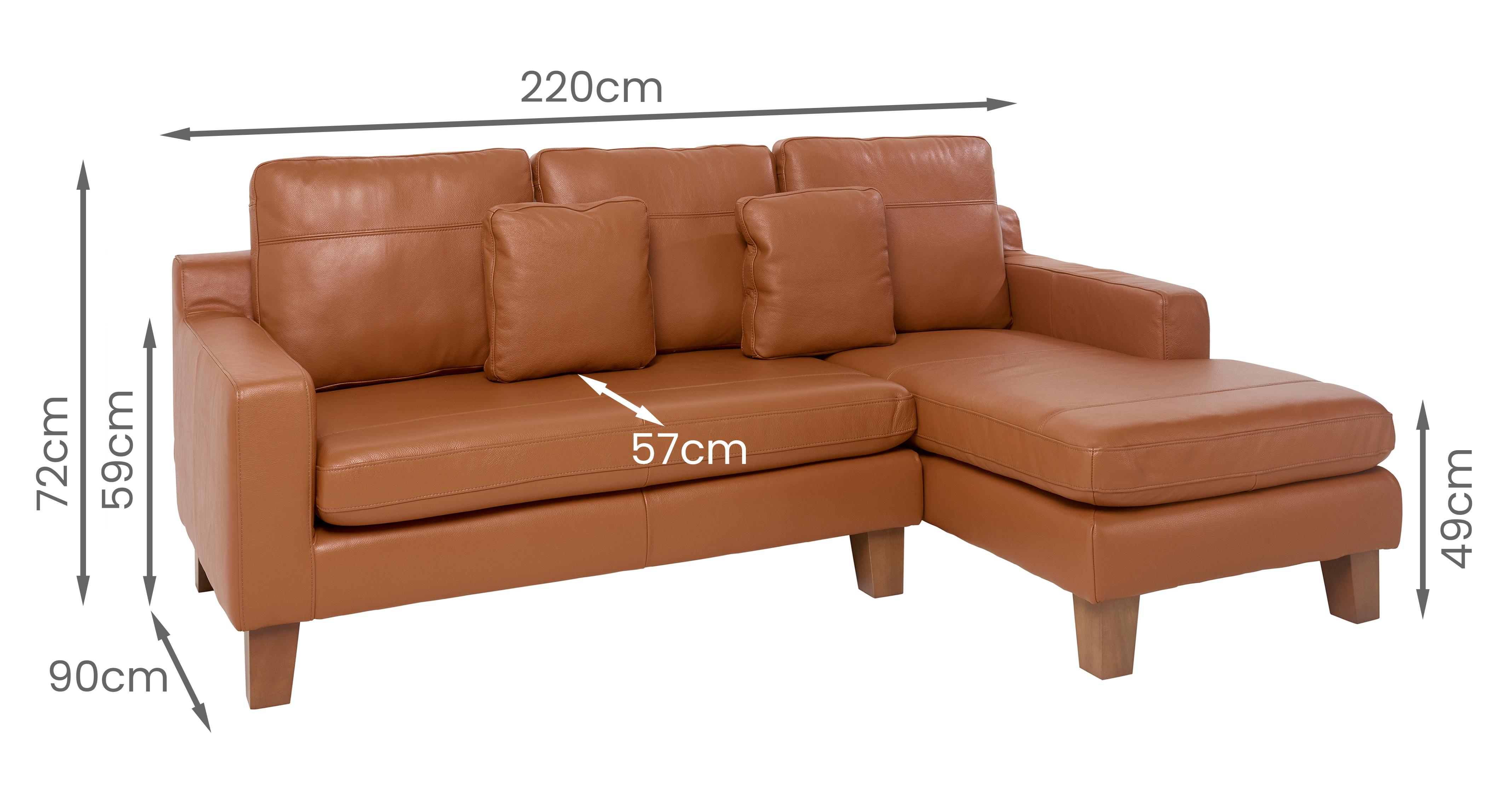 ankaraii_6e_granoleather_naturaltan_view3