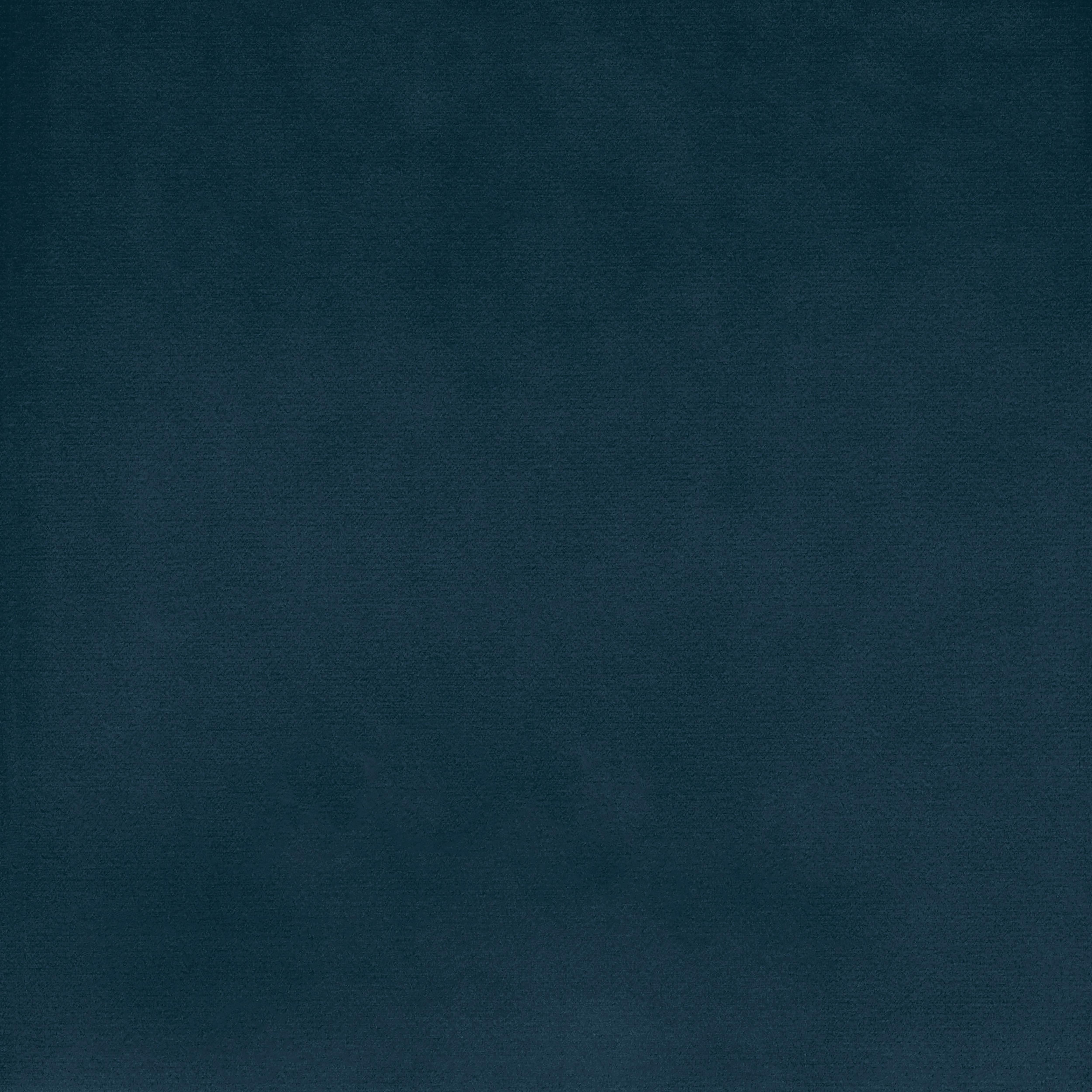 Ankara-ii Velvet 2 Corner 2 in Alba Velvet Blue