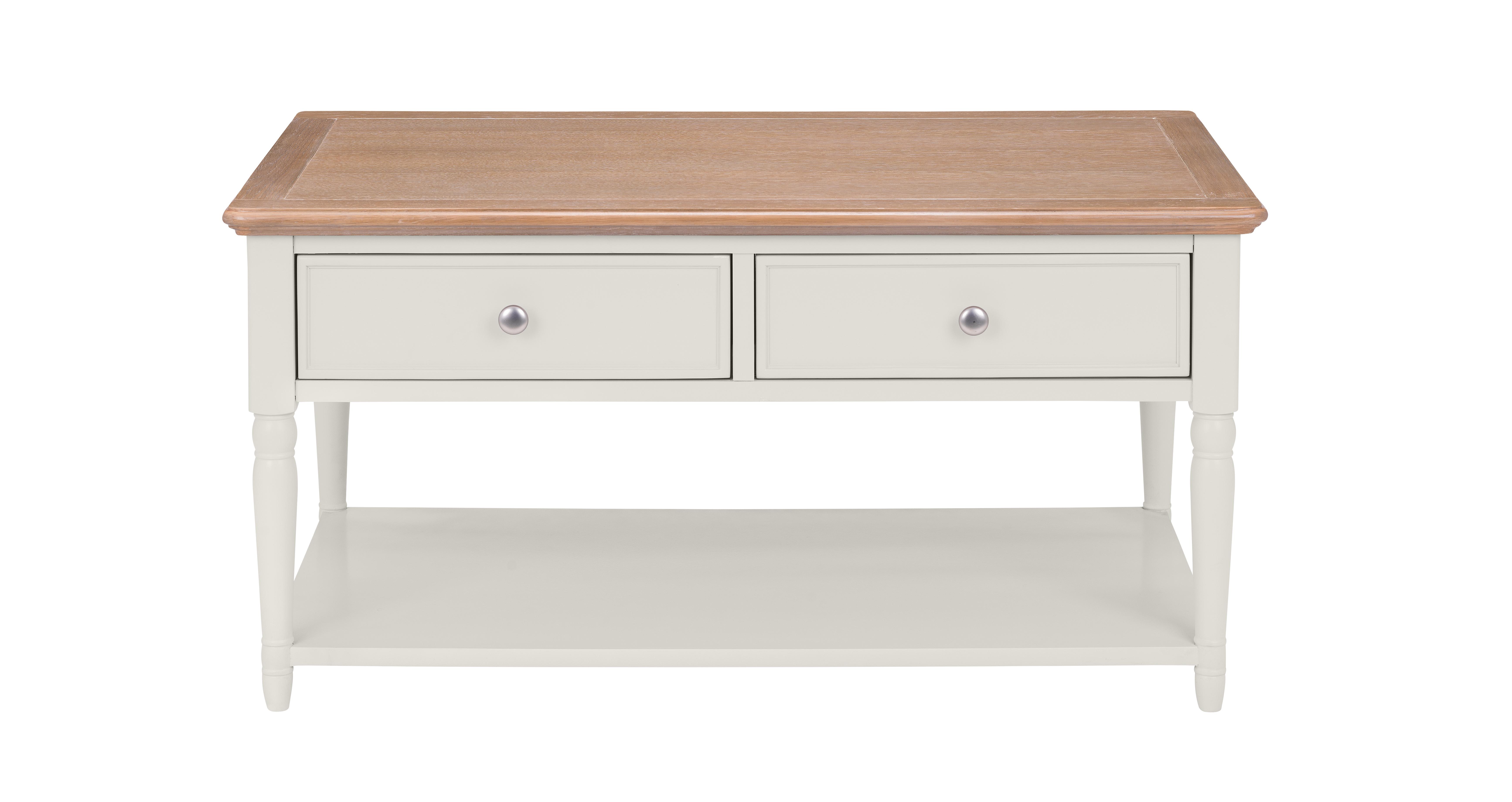 Annalina Coffee Table | DFS