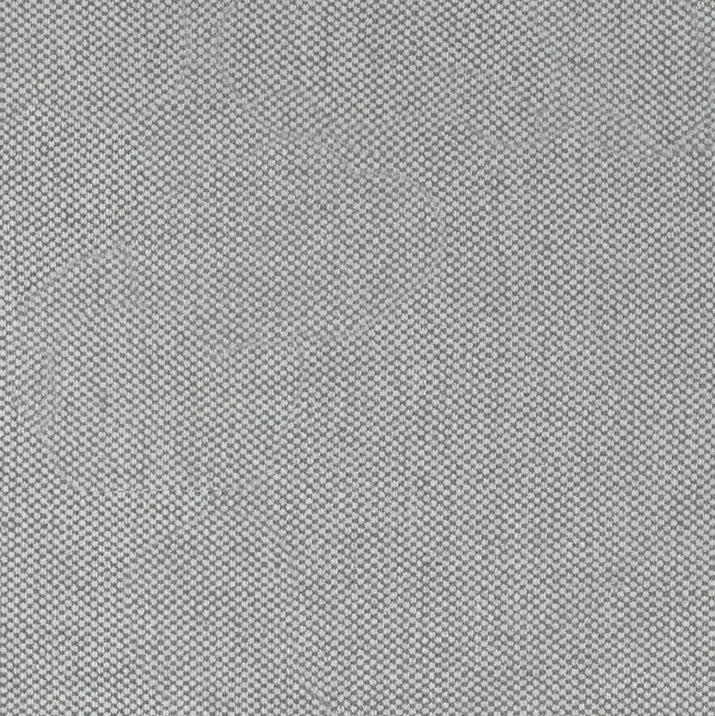 Steel