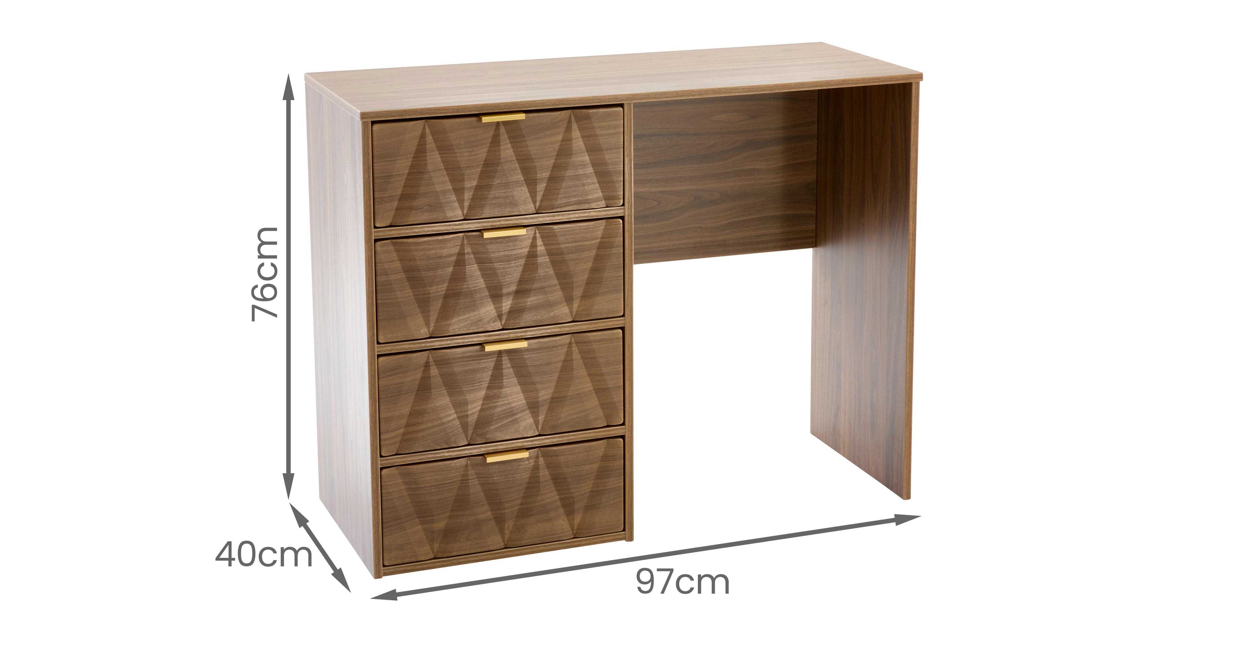 aoife_wj_aoife_walnut_view4