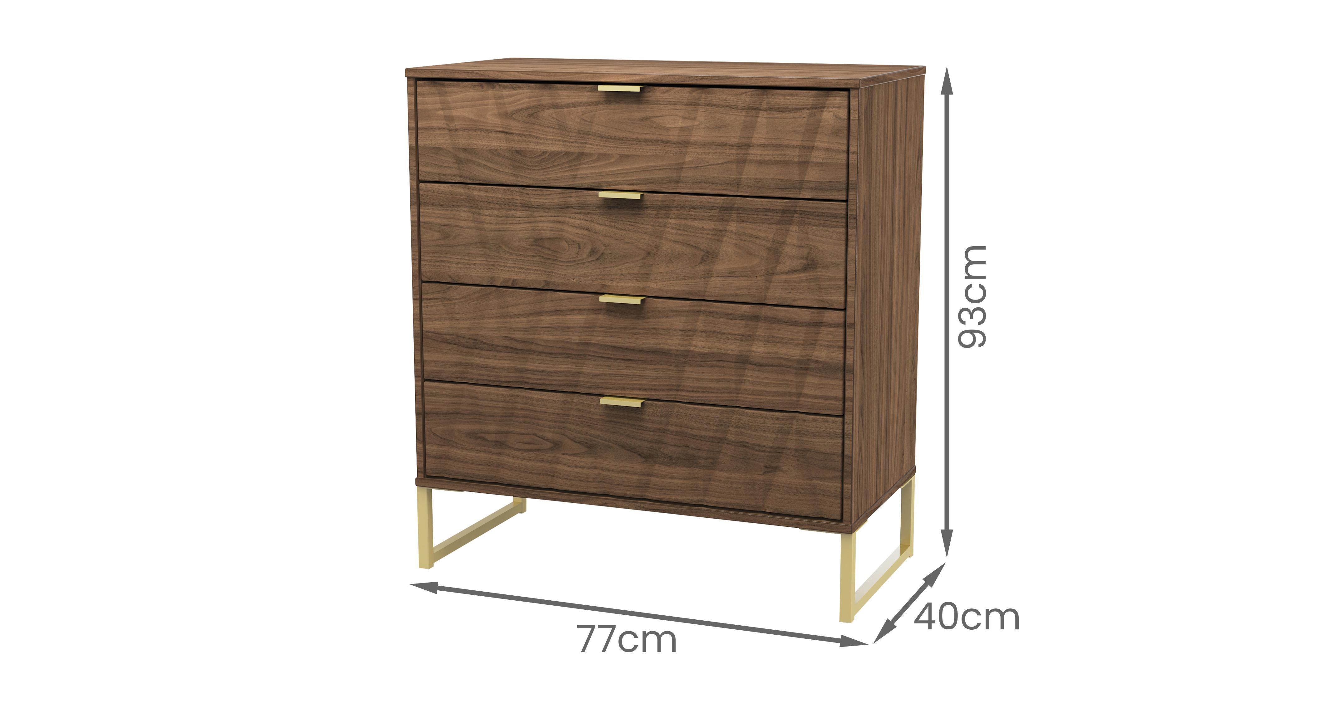 aoife_wq_aoife_walnut_view4