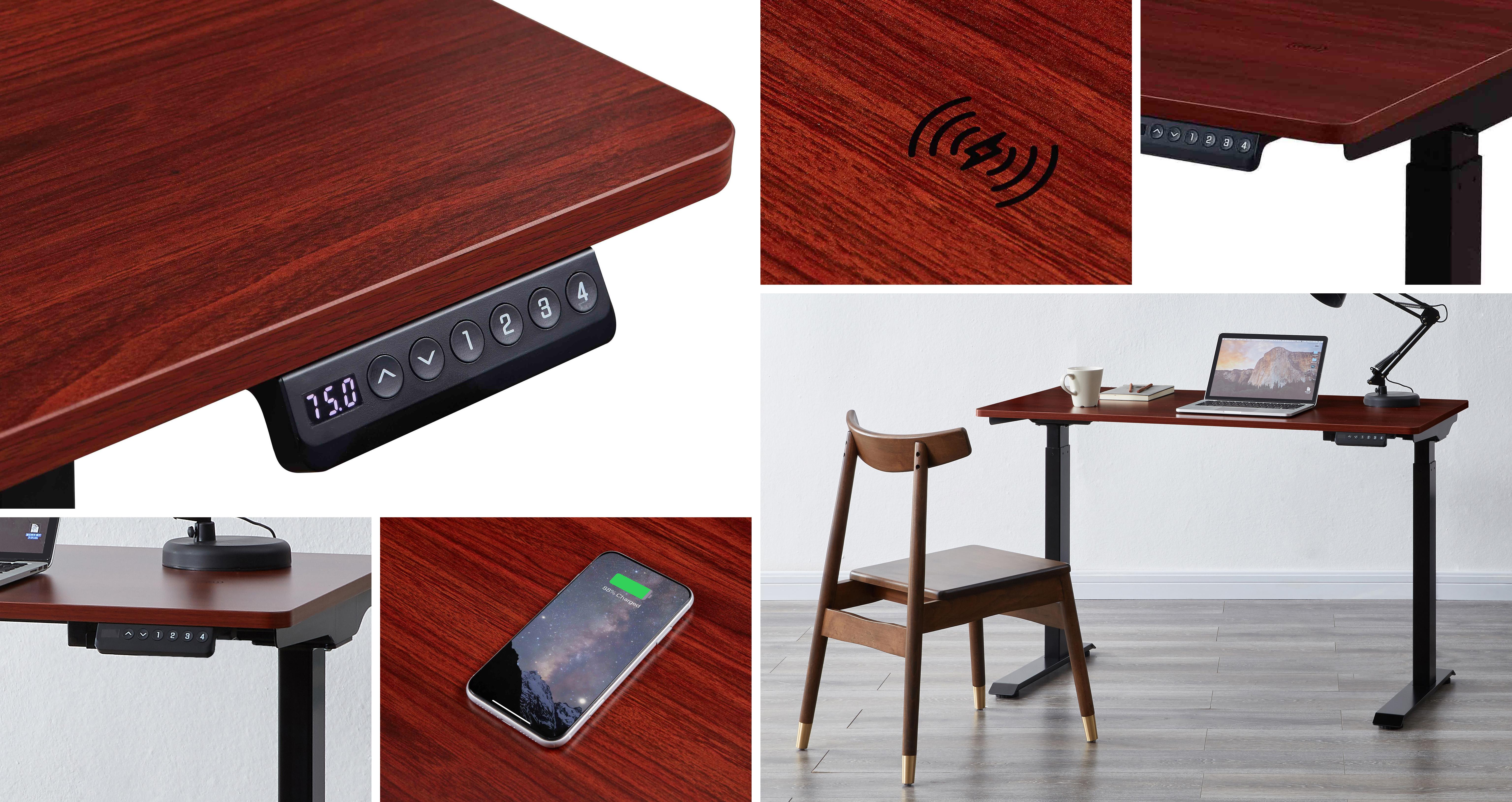 apollosmartdesk_om_walnutveneerandpaintedmetal_walnutandblack_view3