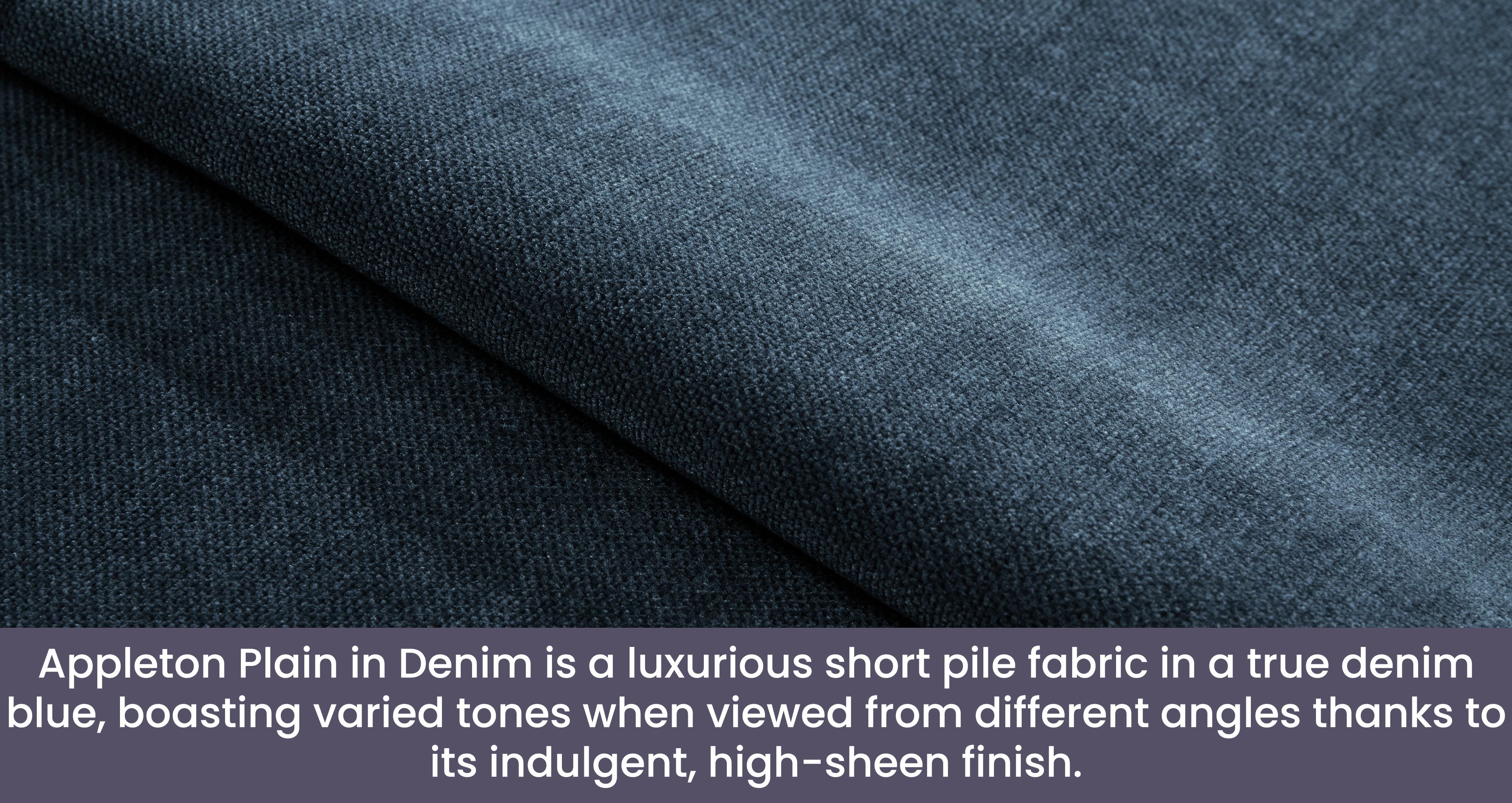 appleton_6e_appletonplain_denim_view3