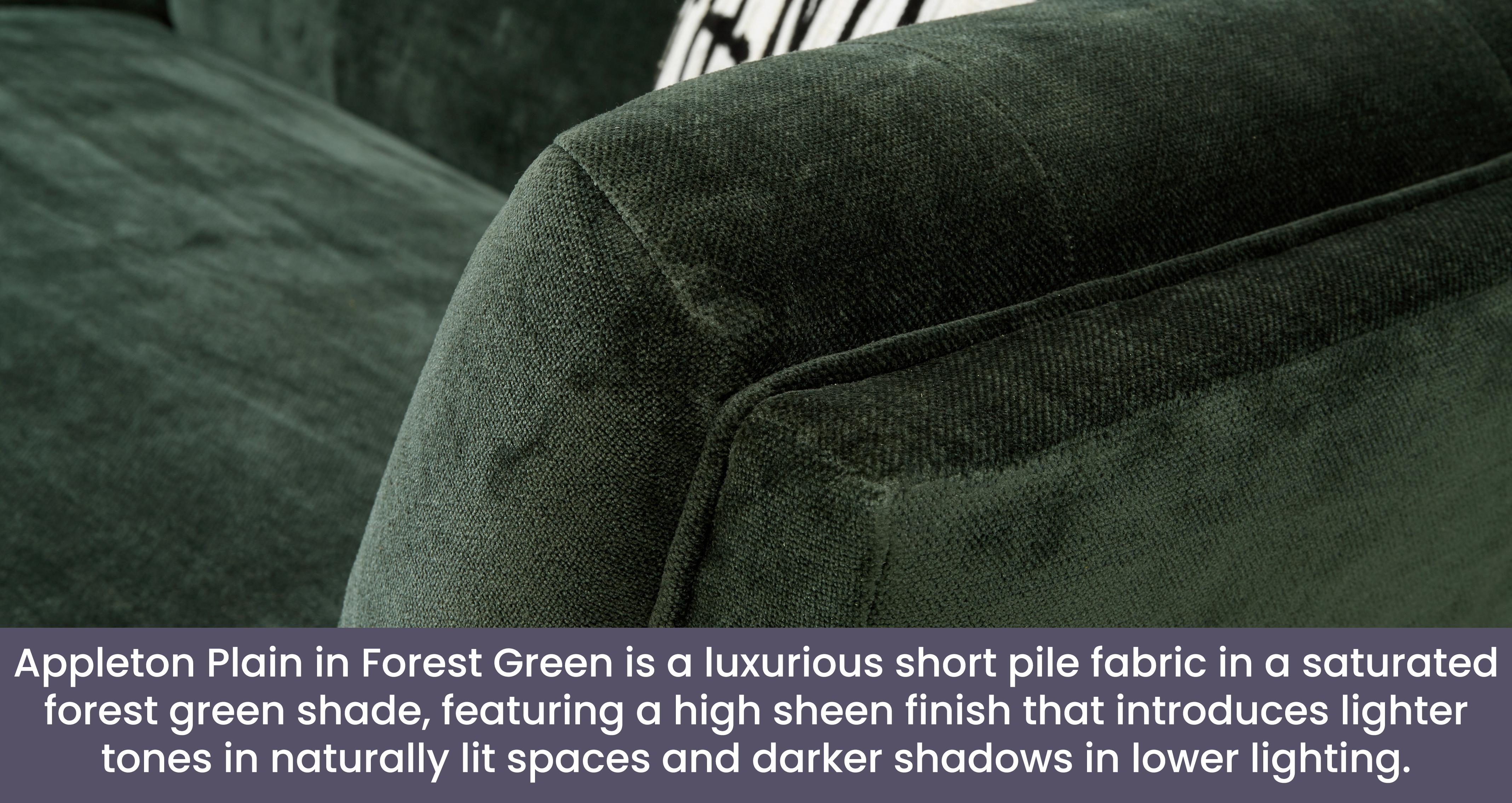 appleton_6e_appletonplain_forestgreen_view3