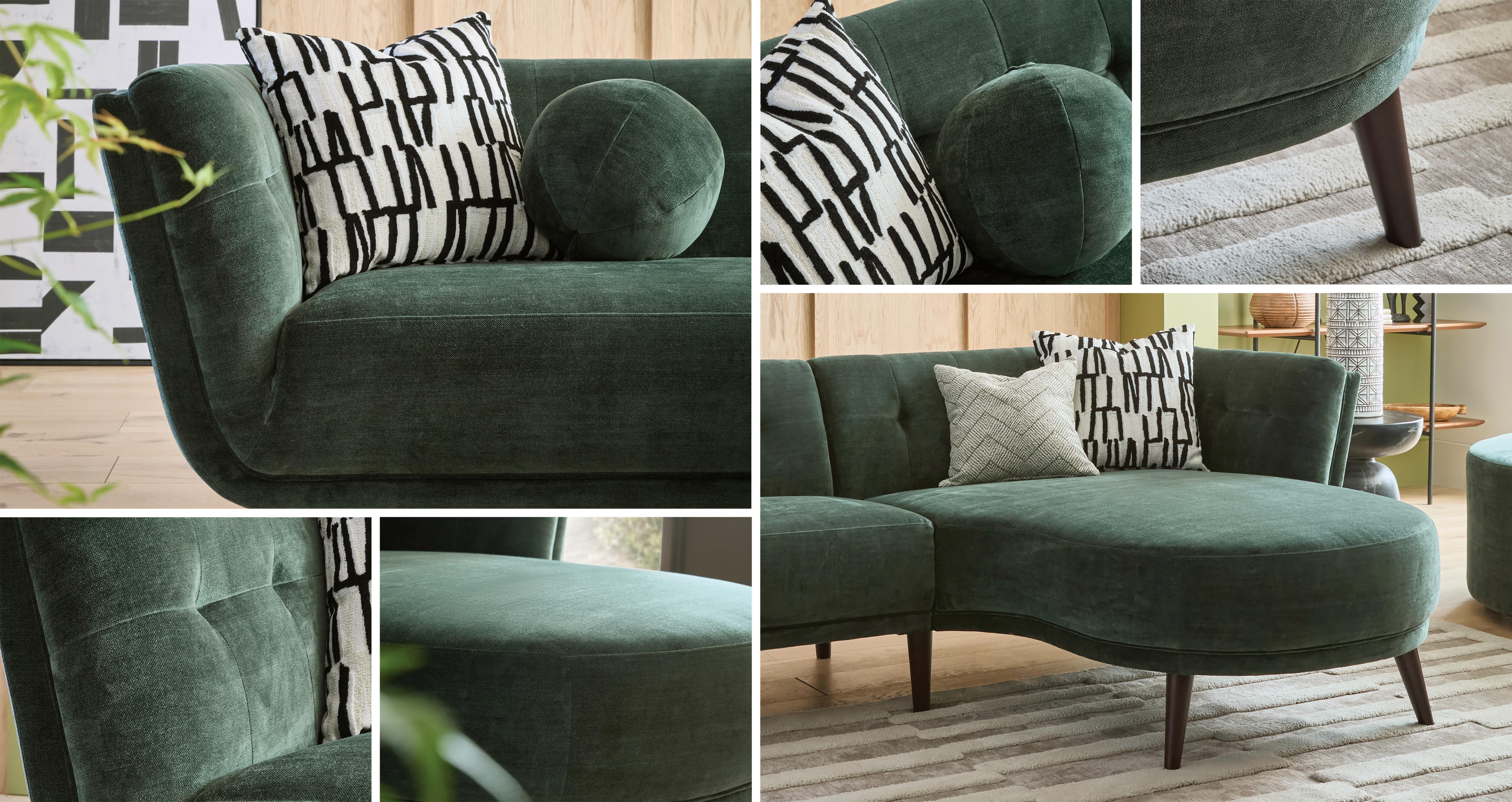 appleton_6e_appletonplain_forestgreen_view4
