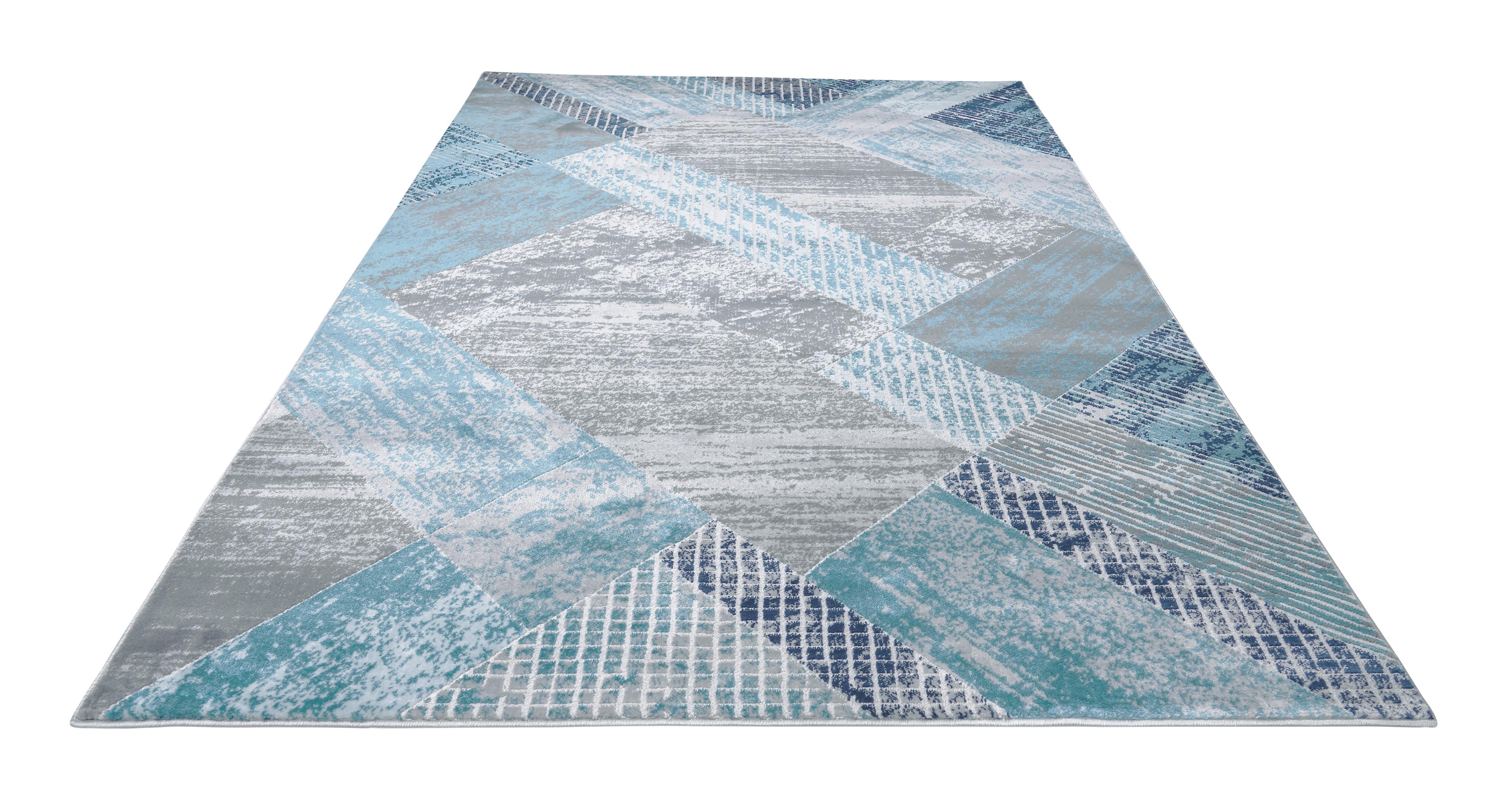 aratorug_7b_arato_blue_view3