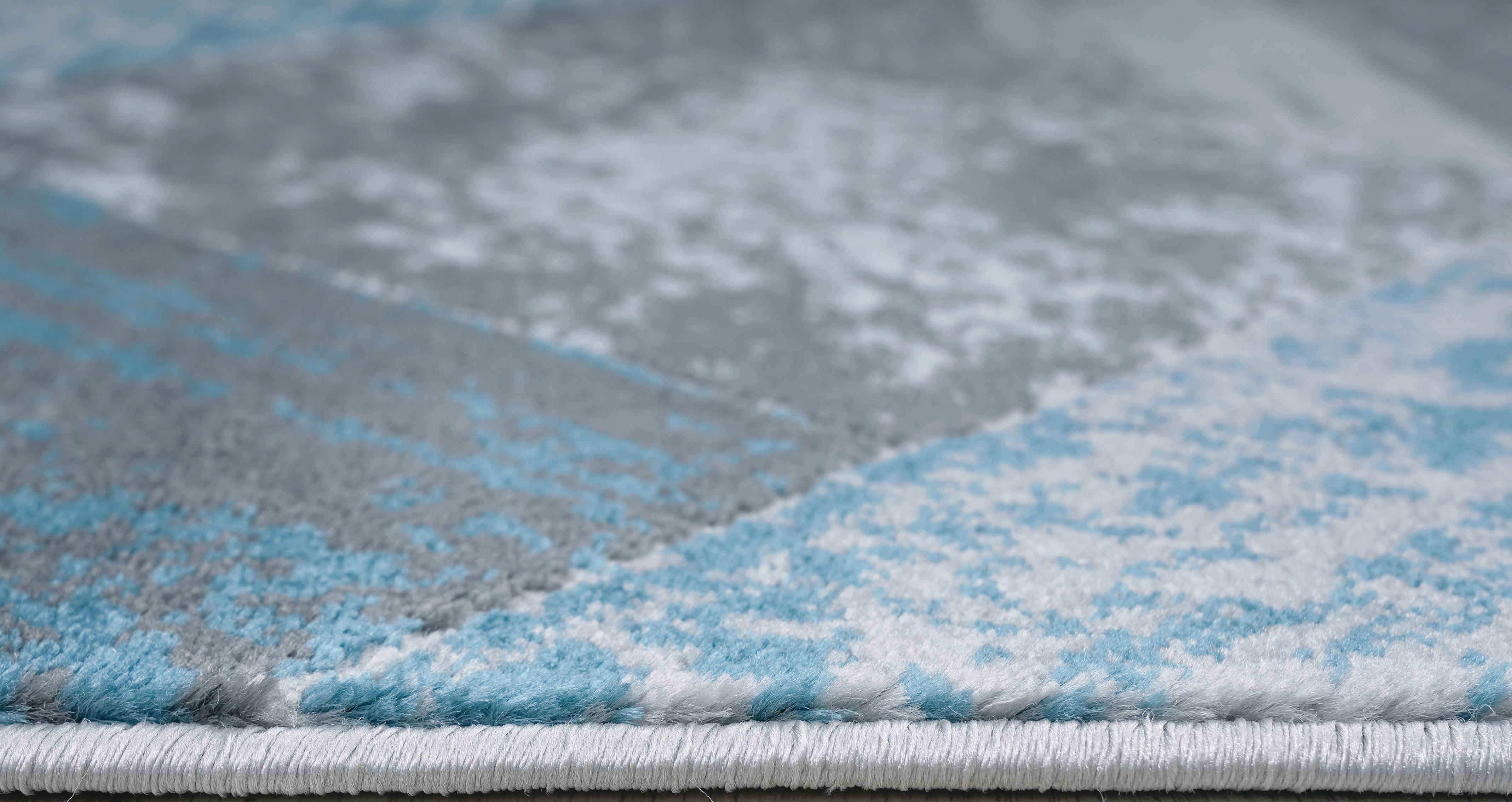 aratorug_7b_arato_blue_view4