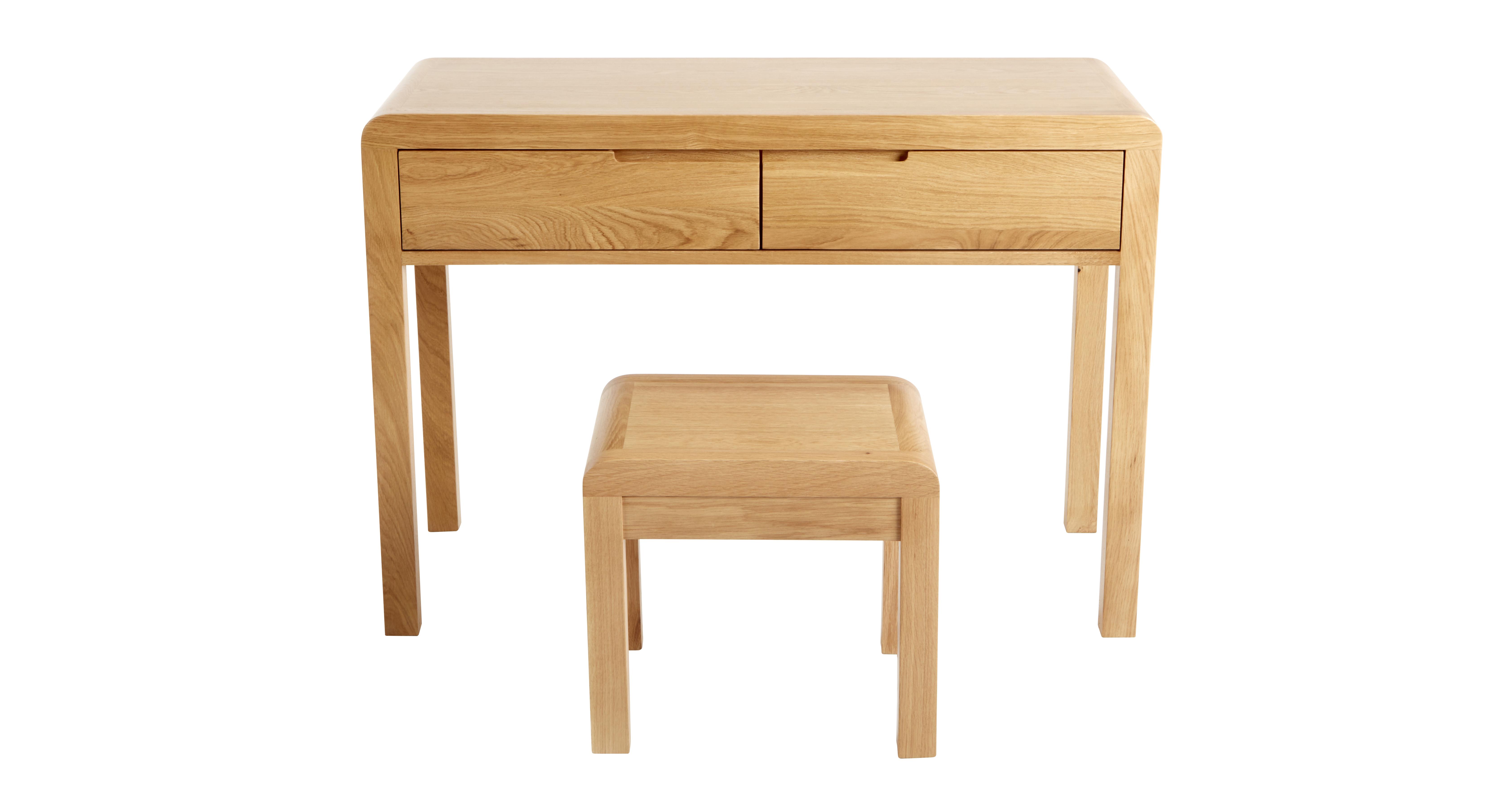 Bedroom Furniture Tables Wardrobes More Dfs