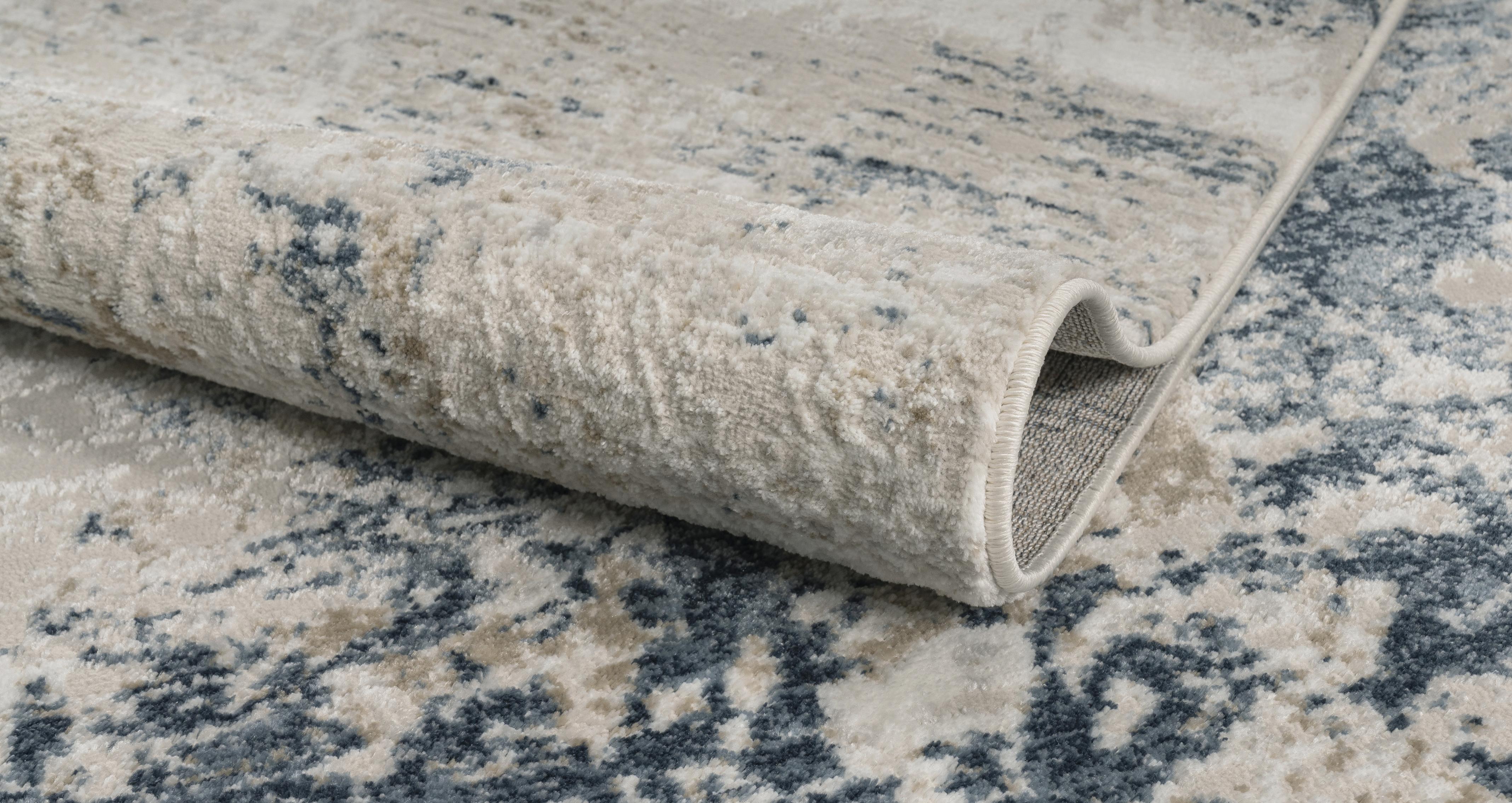 Arela Rug Medium Rug 160 Cm X 230 Cm | DFS