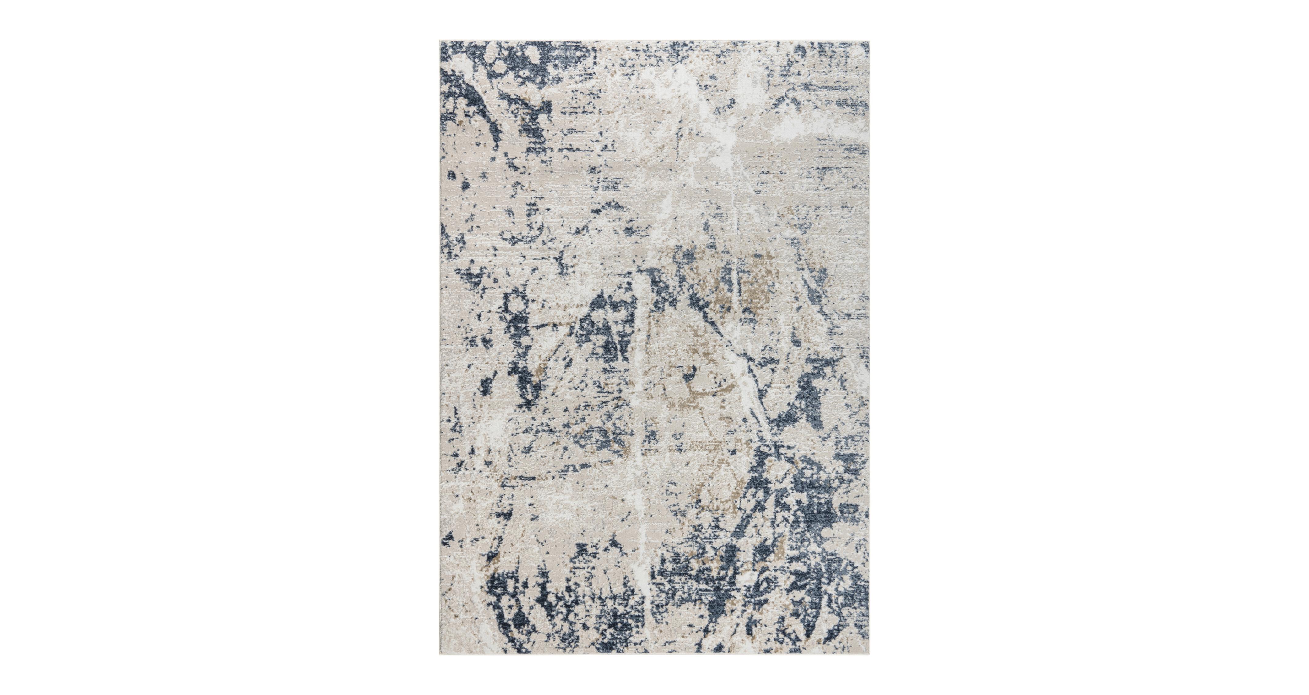 Arela Rug Large Rug 200 Cm X 290 Cm | DFS