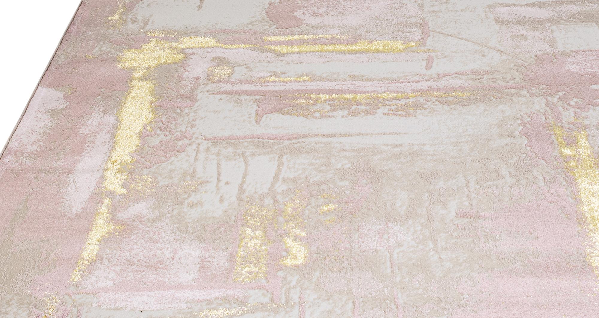 aresrug_7a_ares_pinkandgold_view3