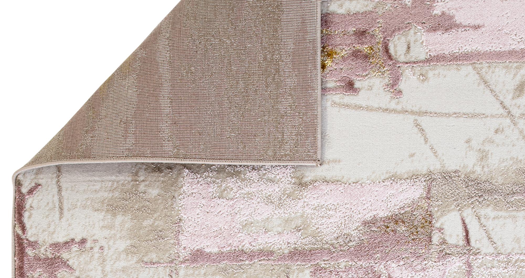 aresrug_7a_ares_pinkandgold_view4